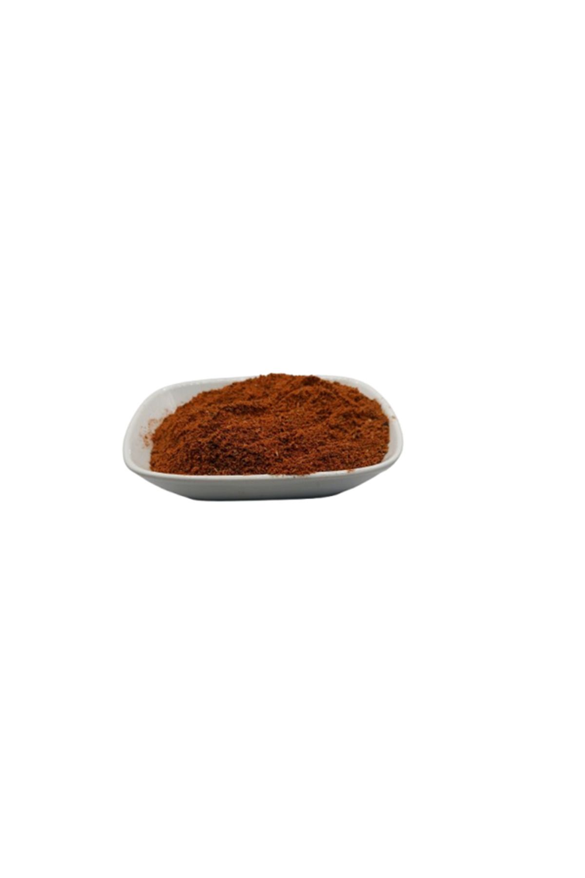 Adresantep Köfte Baharatı (7 Çeşit) 1 kg