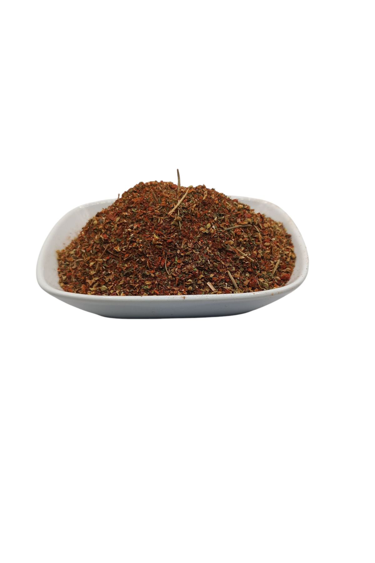 Adresantep Zeytin Baharatı 250gr