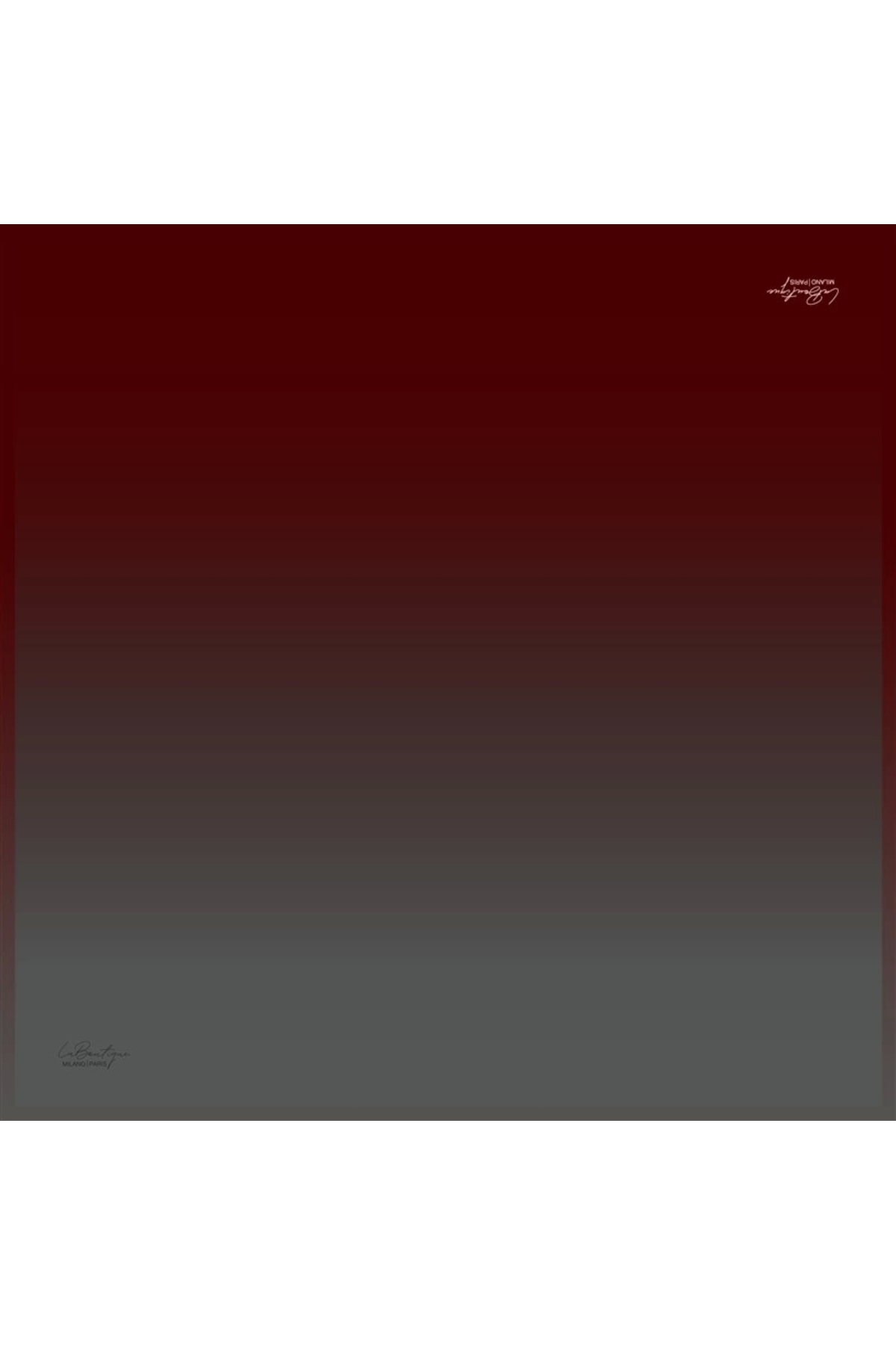 1285 SURA İPEK 105 - 90X90