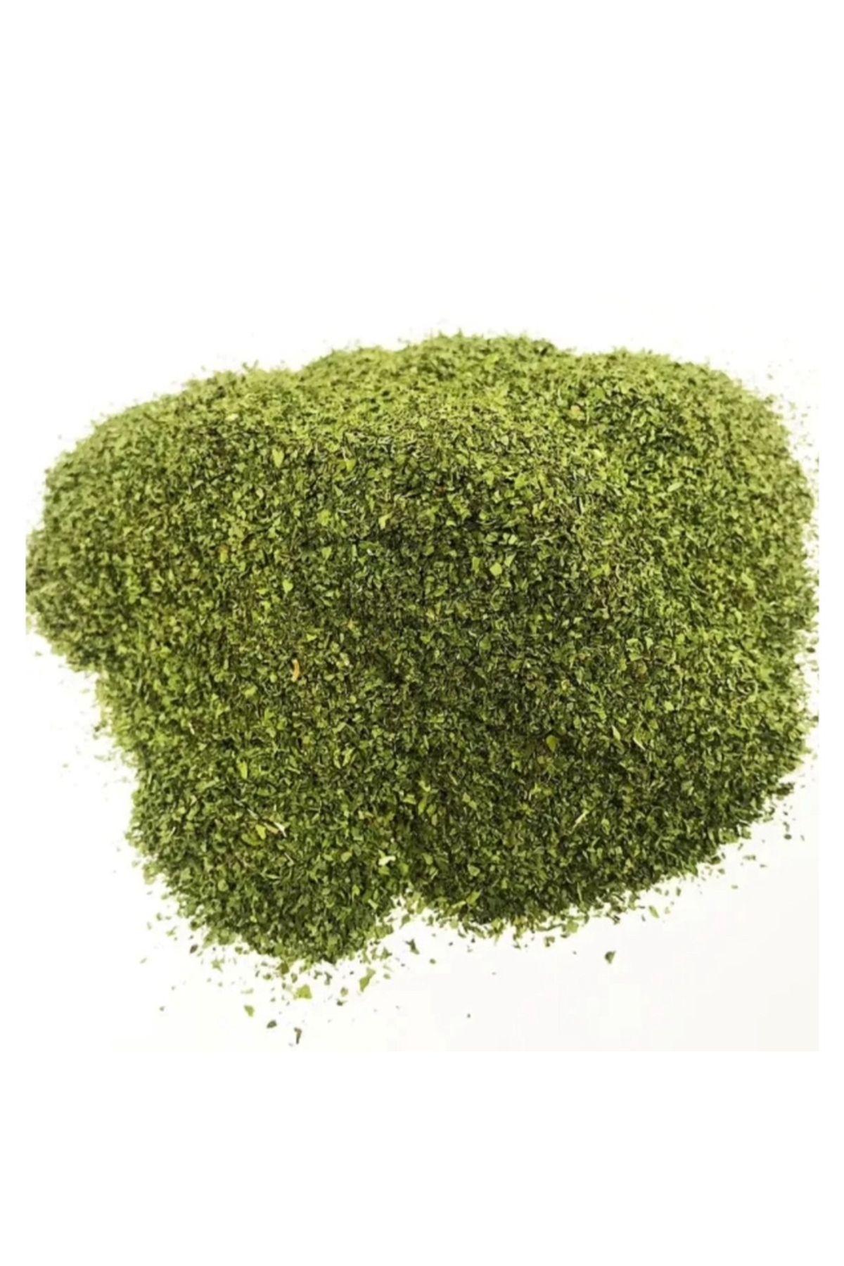 Natural Ev Yapımı Kuru Nane 250 gr