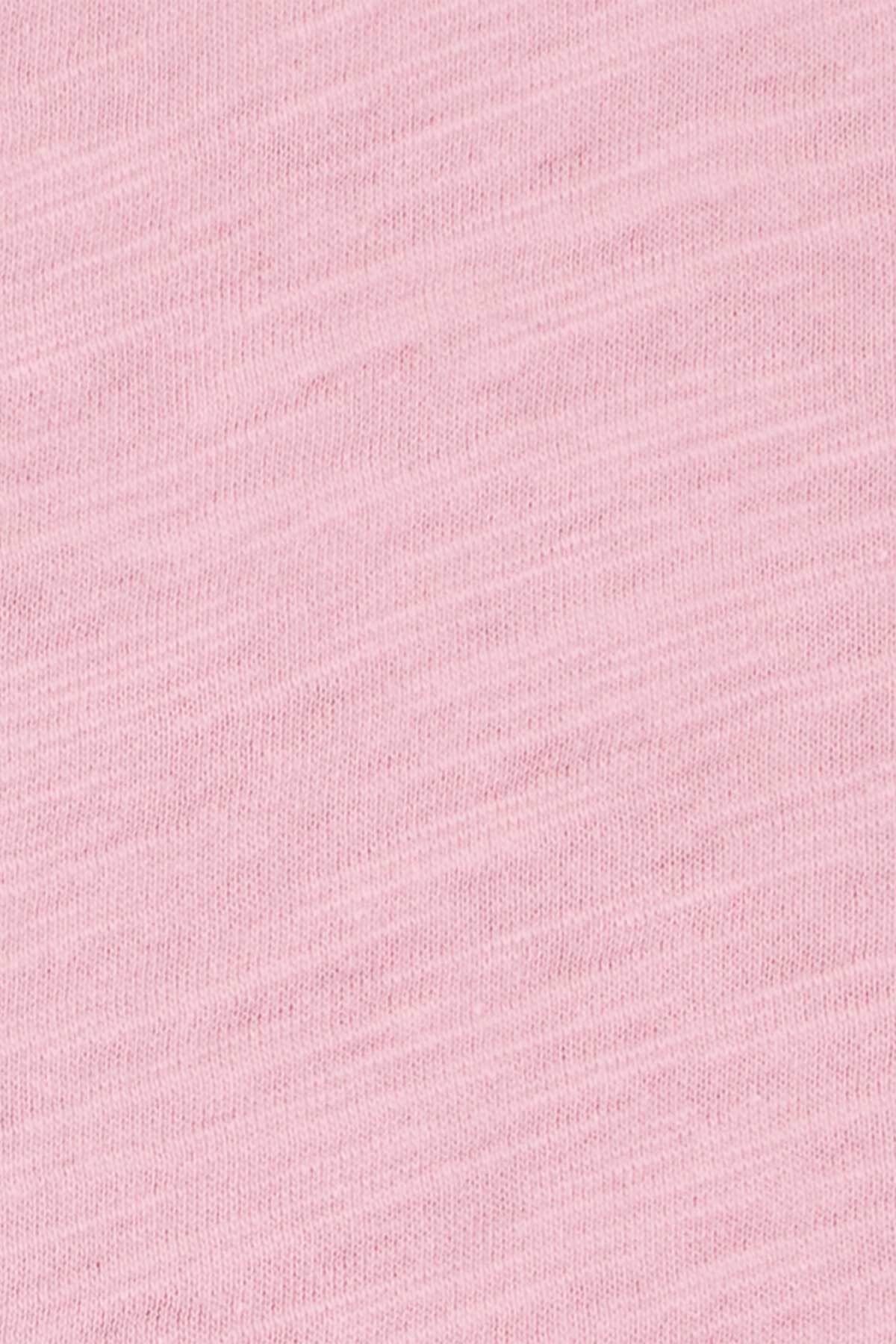 Carter's Erkek Bebek Body Pantolon Set 2'li Paket fotoğrafı 2 (önizleme)