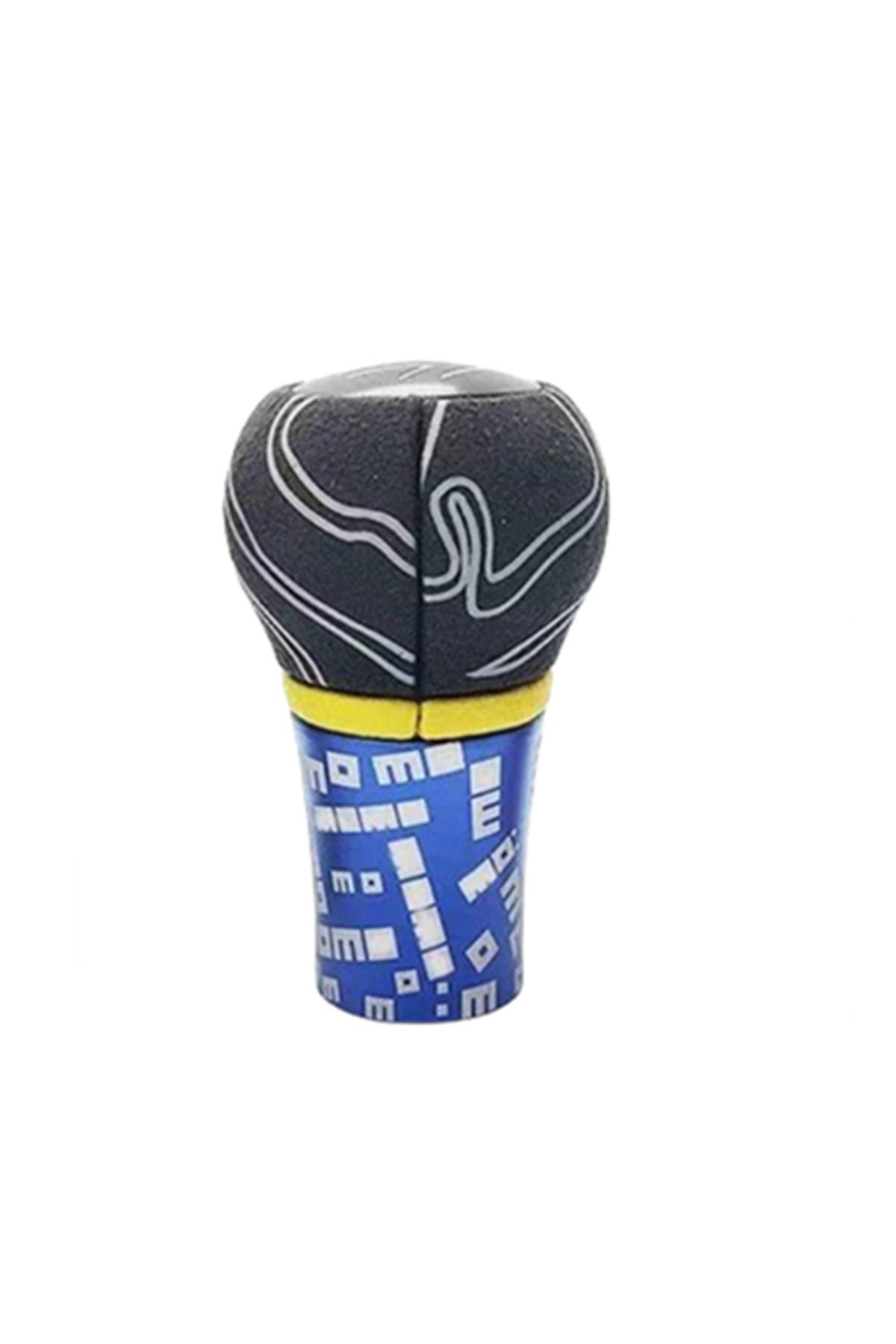 Cartex Vites topuzu mavi