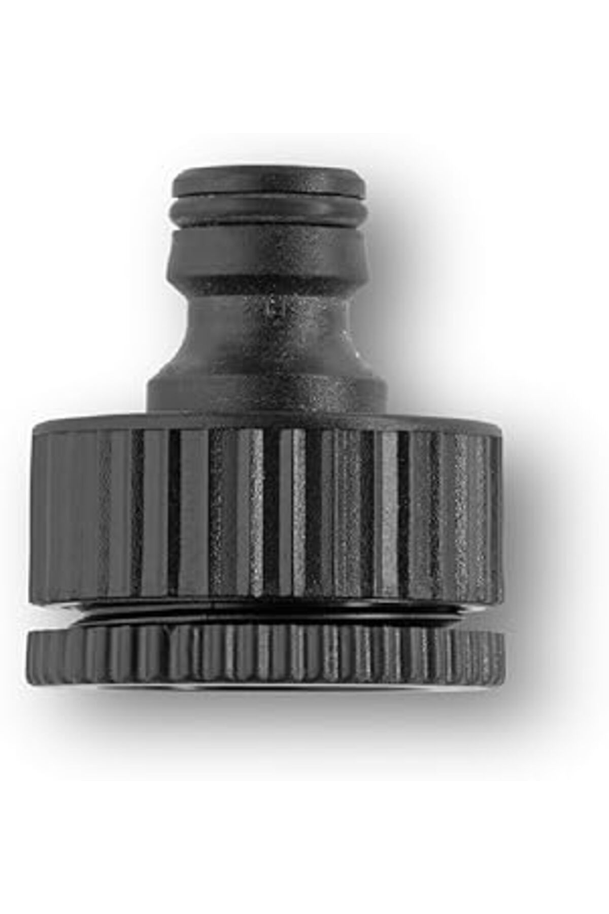 STOREMAX Ezg Musluk Adaptörü (G3/4 w/ G1/2) Çap Düşürücü Ezsnshop 1065757