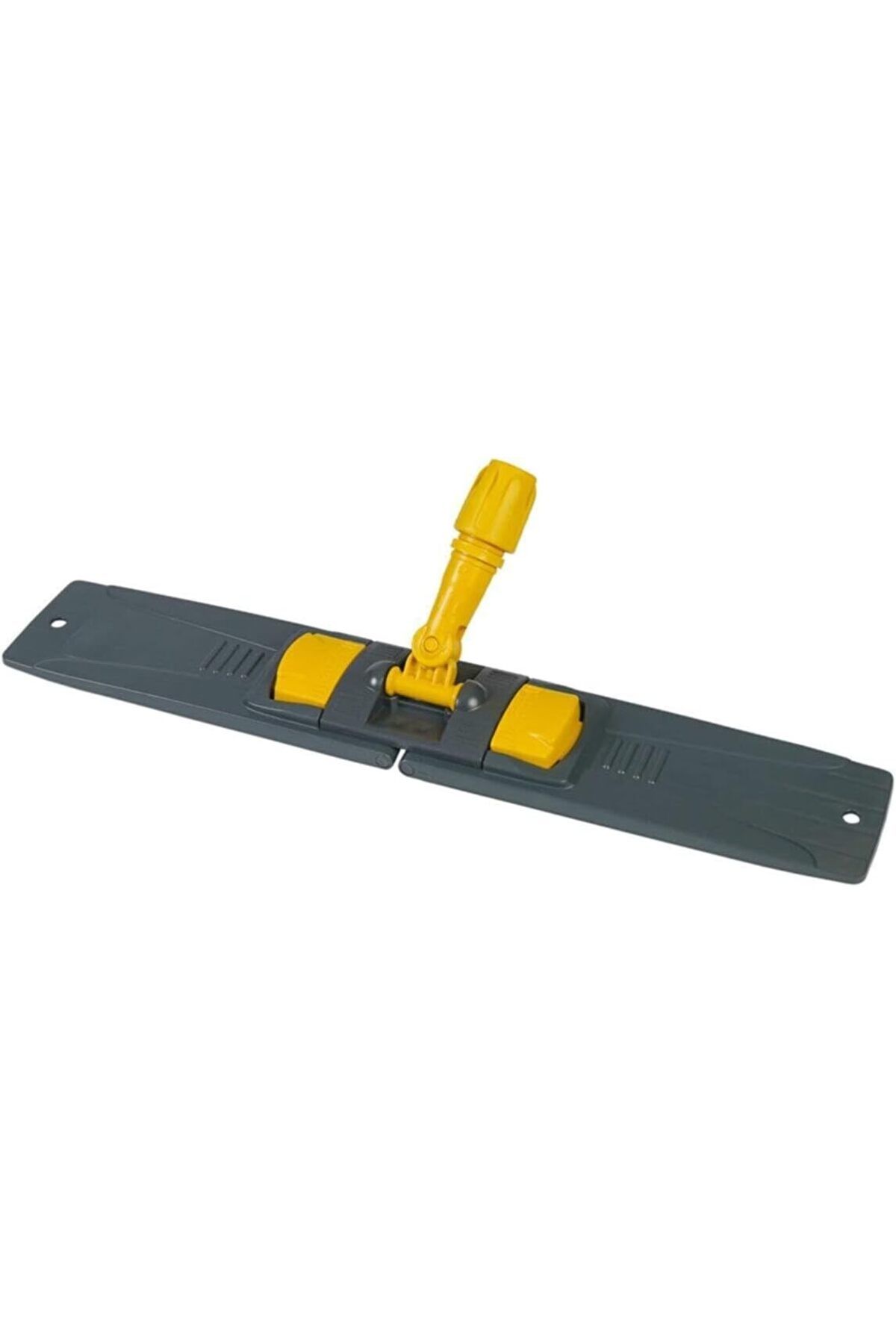 LUXE Nemli Mop Aparatı Palet 40cm (60CM, SARI) LXSHP 1055529