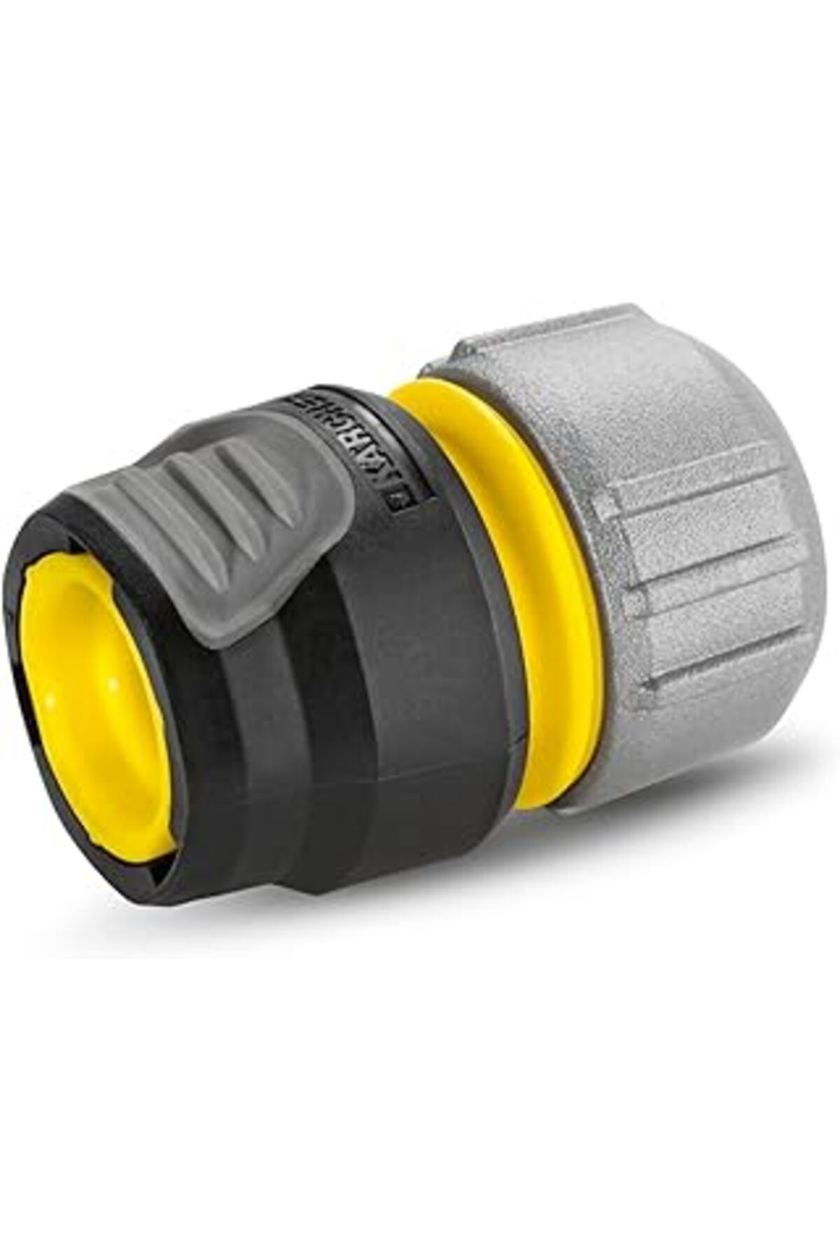 STOREMAX Sbl Premium Universal Bağlantı Aparatı (1/2'' 5/8'' ve 3/4'') SBLShp 1064356