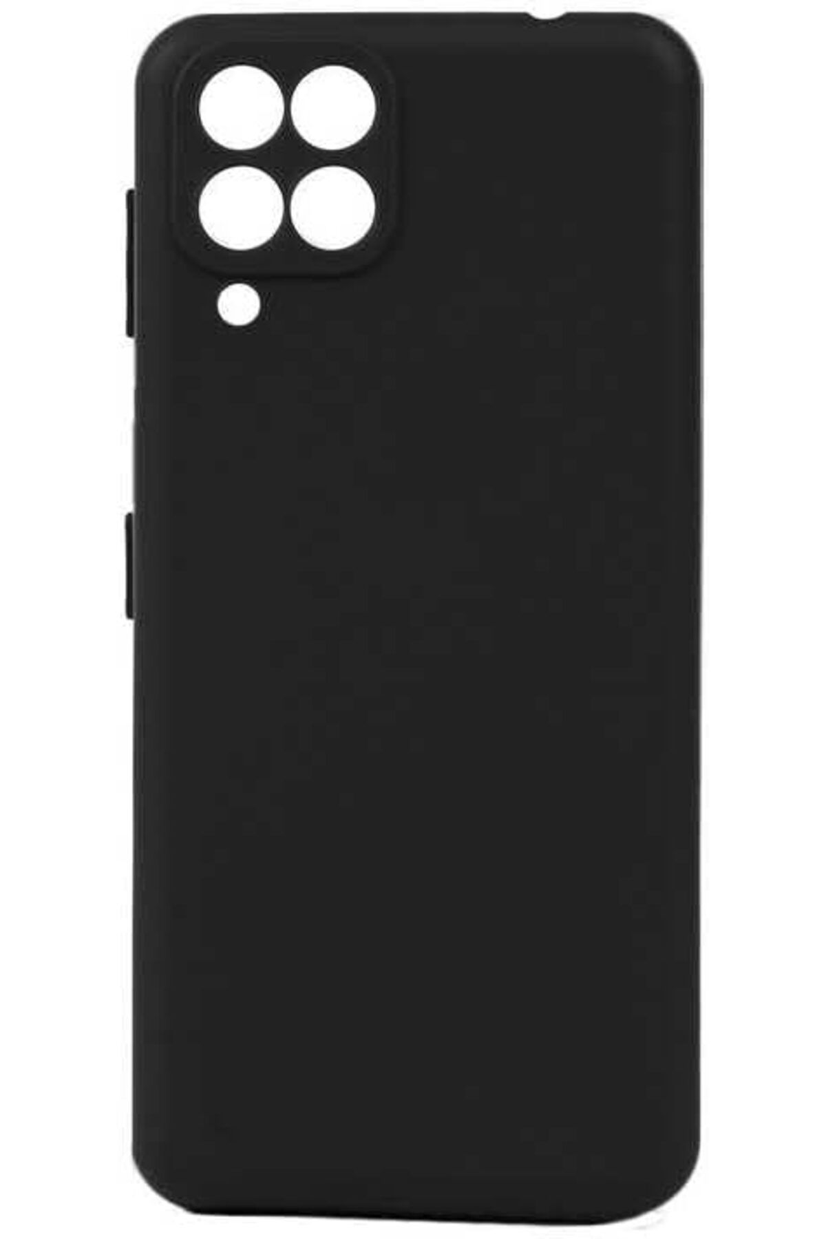 STOREMAX Rom Galaxy M33 Kılıf Biye Silikon Romshp 1067323