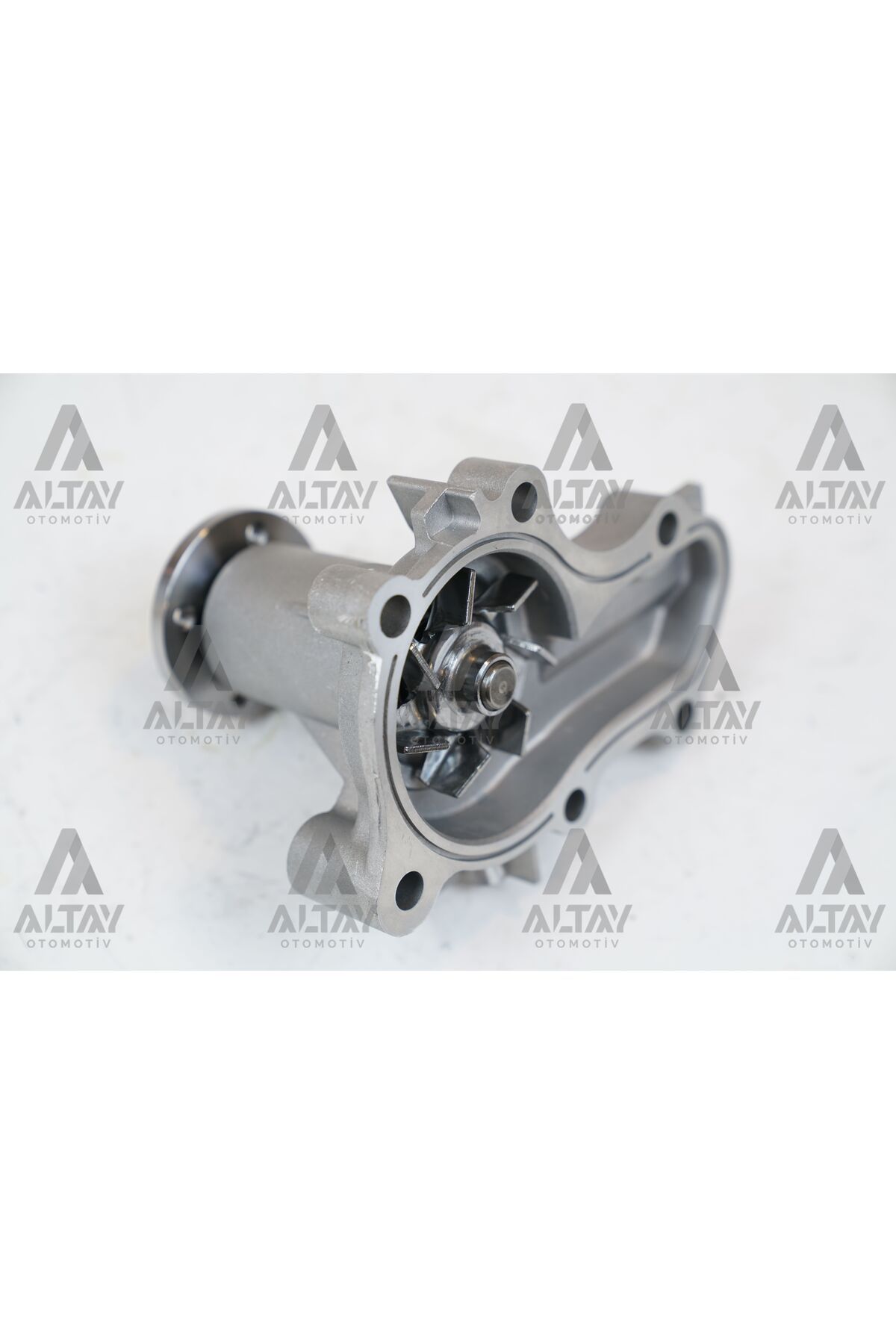 PHCVALEO DEVİRDAİM LANCER 03=