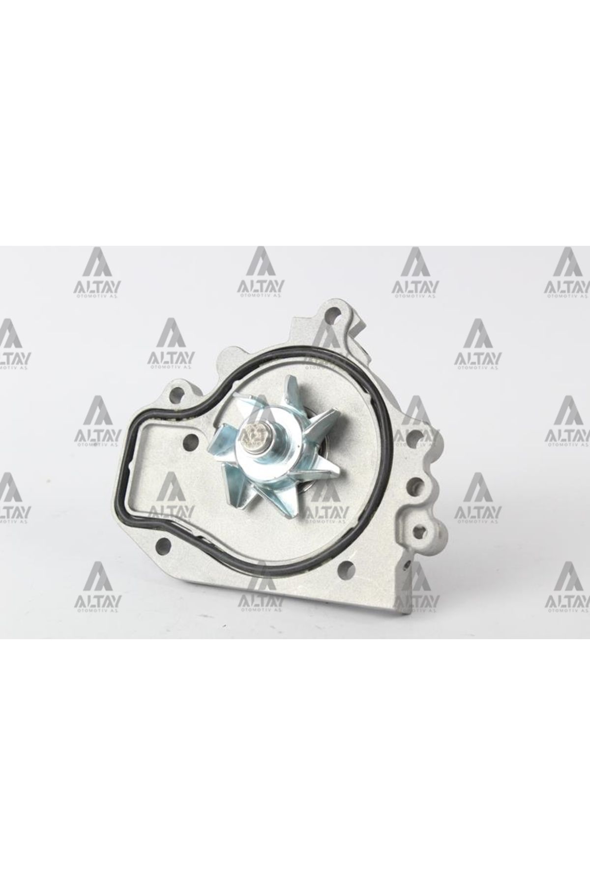PHCVALEO DEVİRDAİM CIVIC 96-99 1.6 VTI