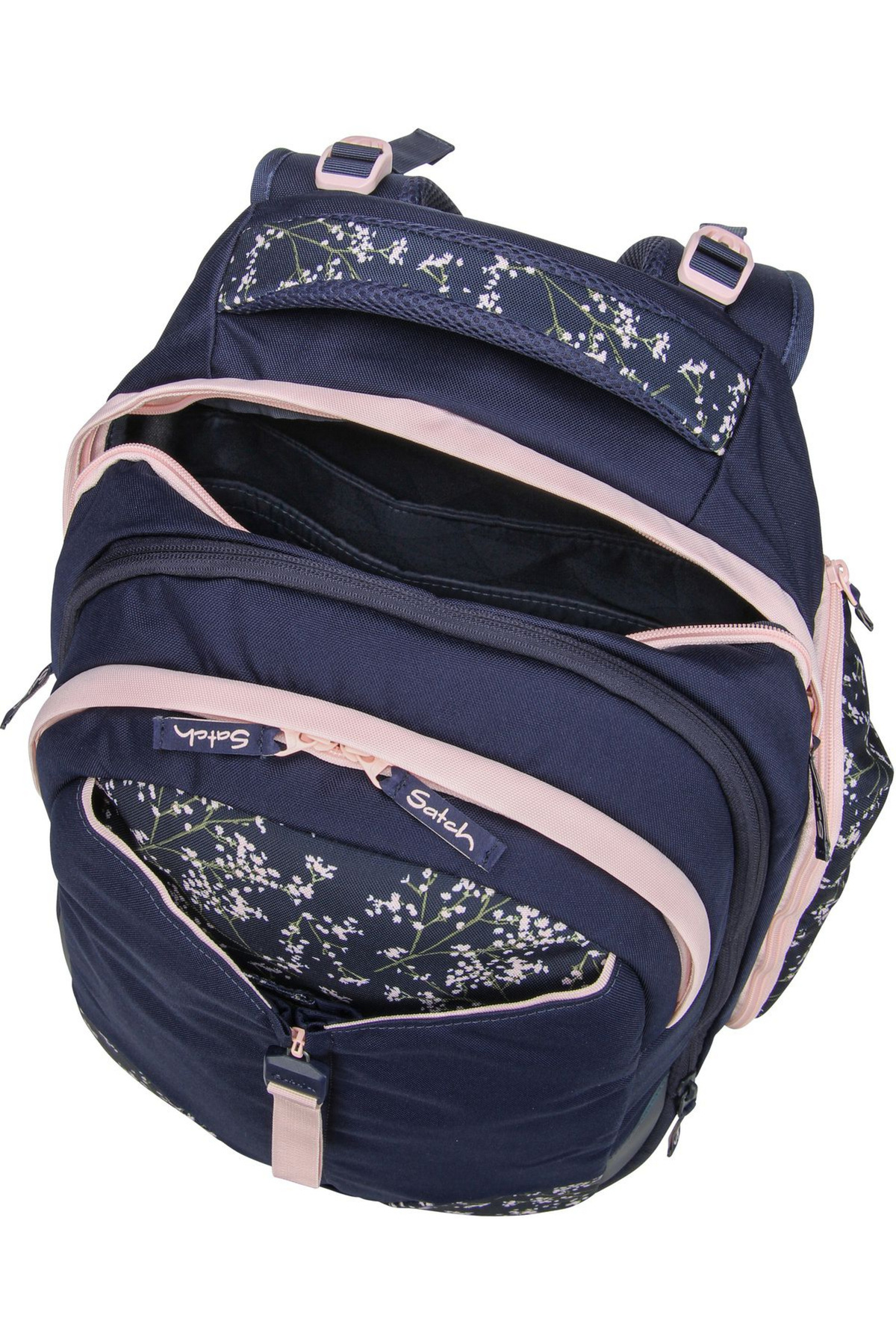 satch-Rucksack match 4