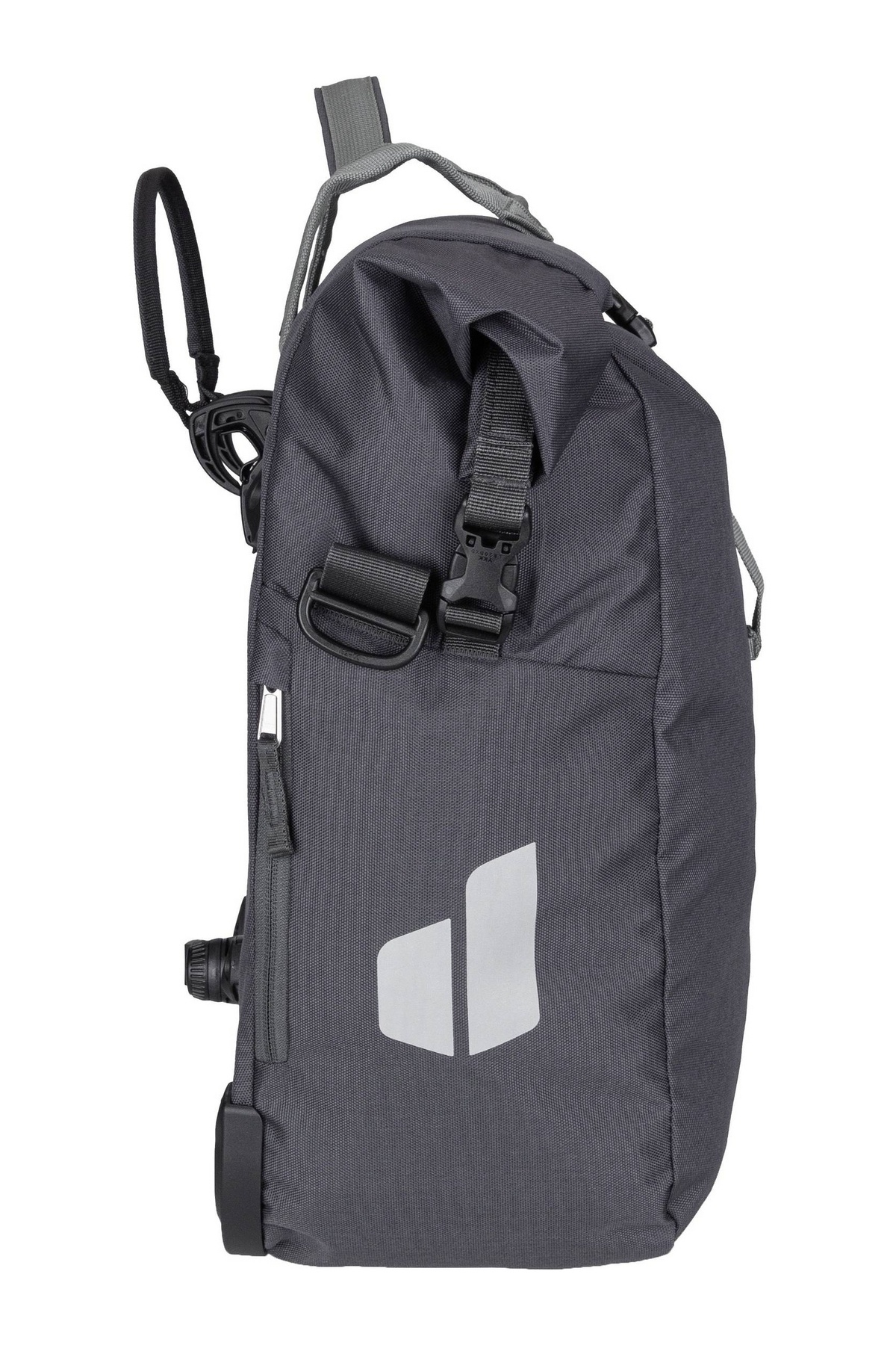 Deuter-Fahrradtasche Valbona 20 5 4
