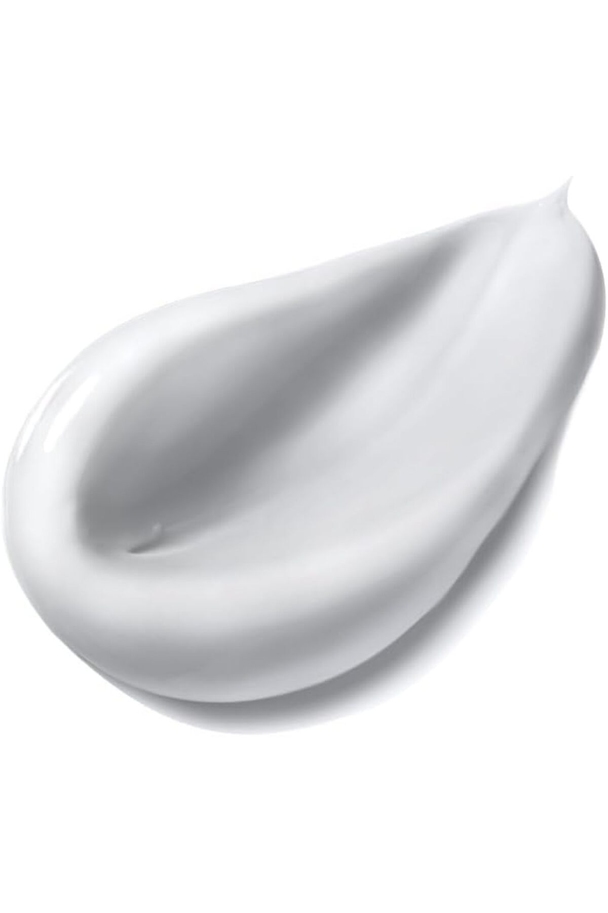 Topicrem-Dermo Specific Ur-10 Anti-Roughness Smoothing Cream 500 ml 5