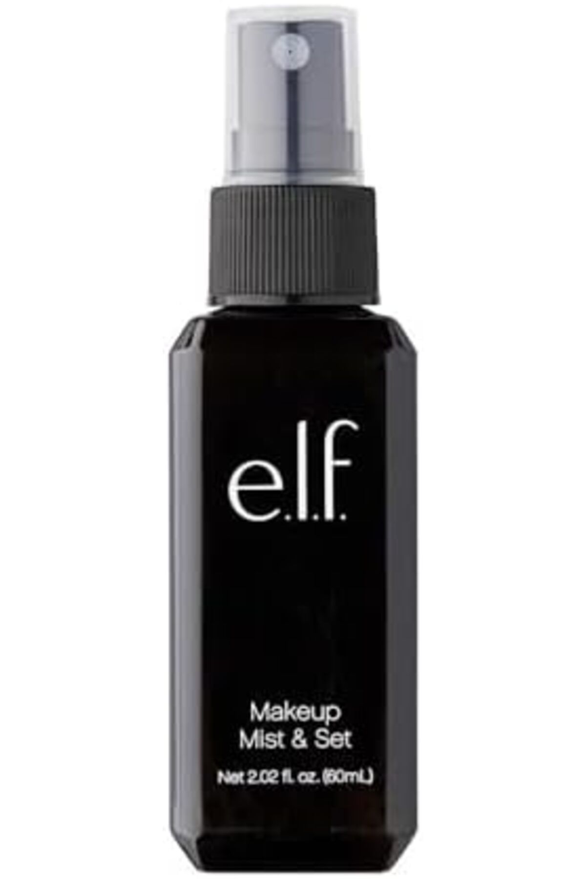 ELF-e.l.f Mist and Set Makeup Setting Spray, Lightweight and Long-Lasting 1
