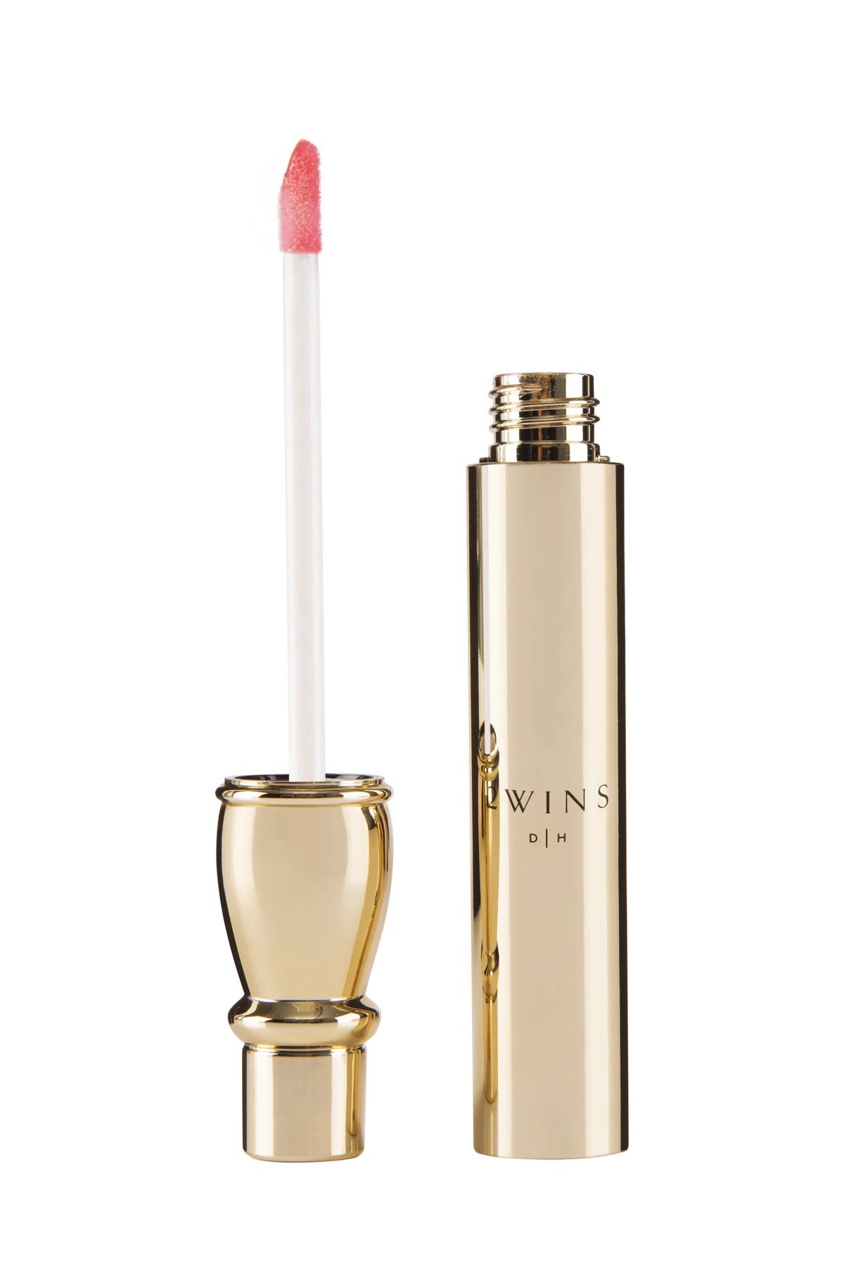 2wins Lip Gloss - Kiss Me Back