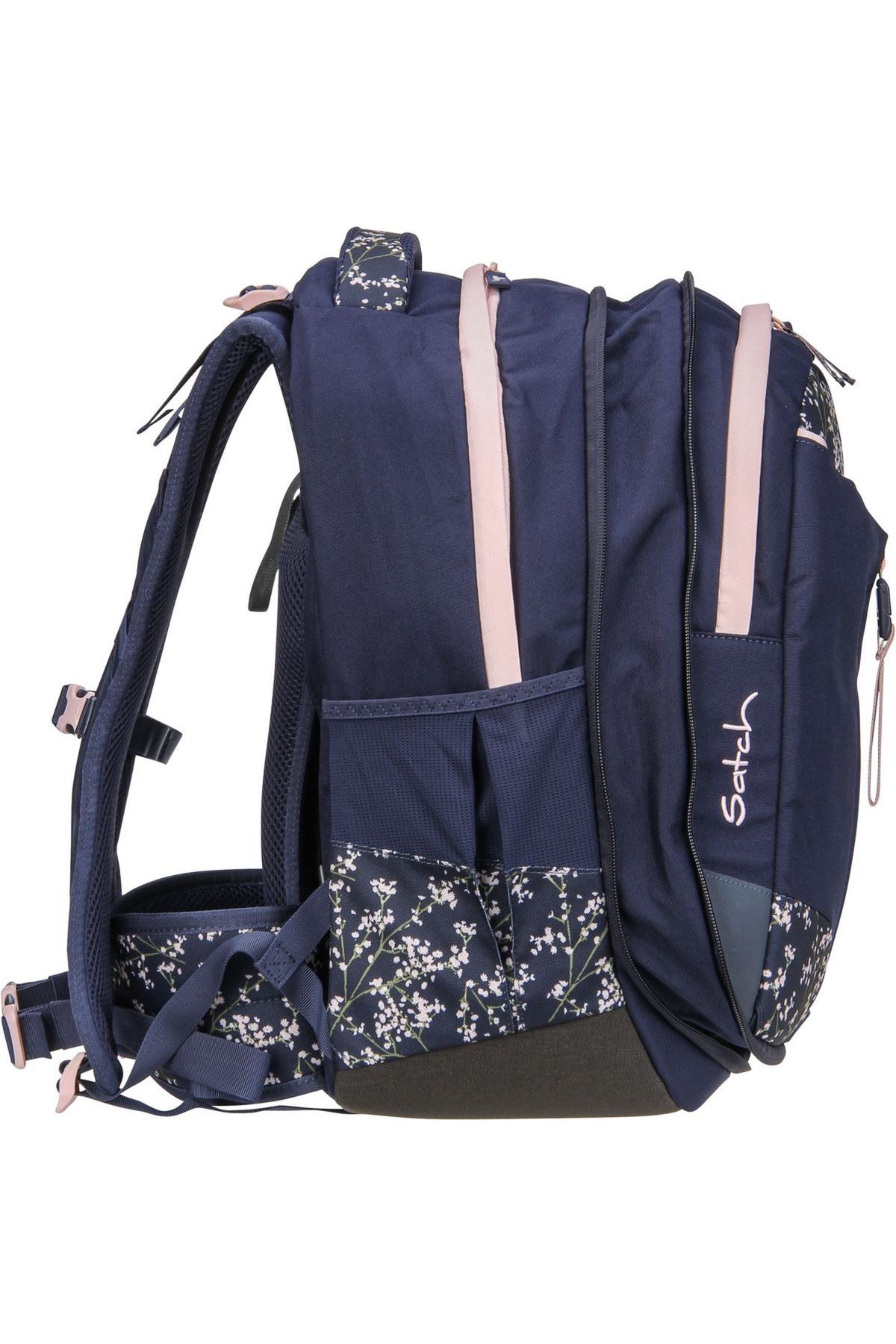 satch-Rucksack match 6
