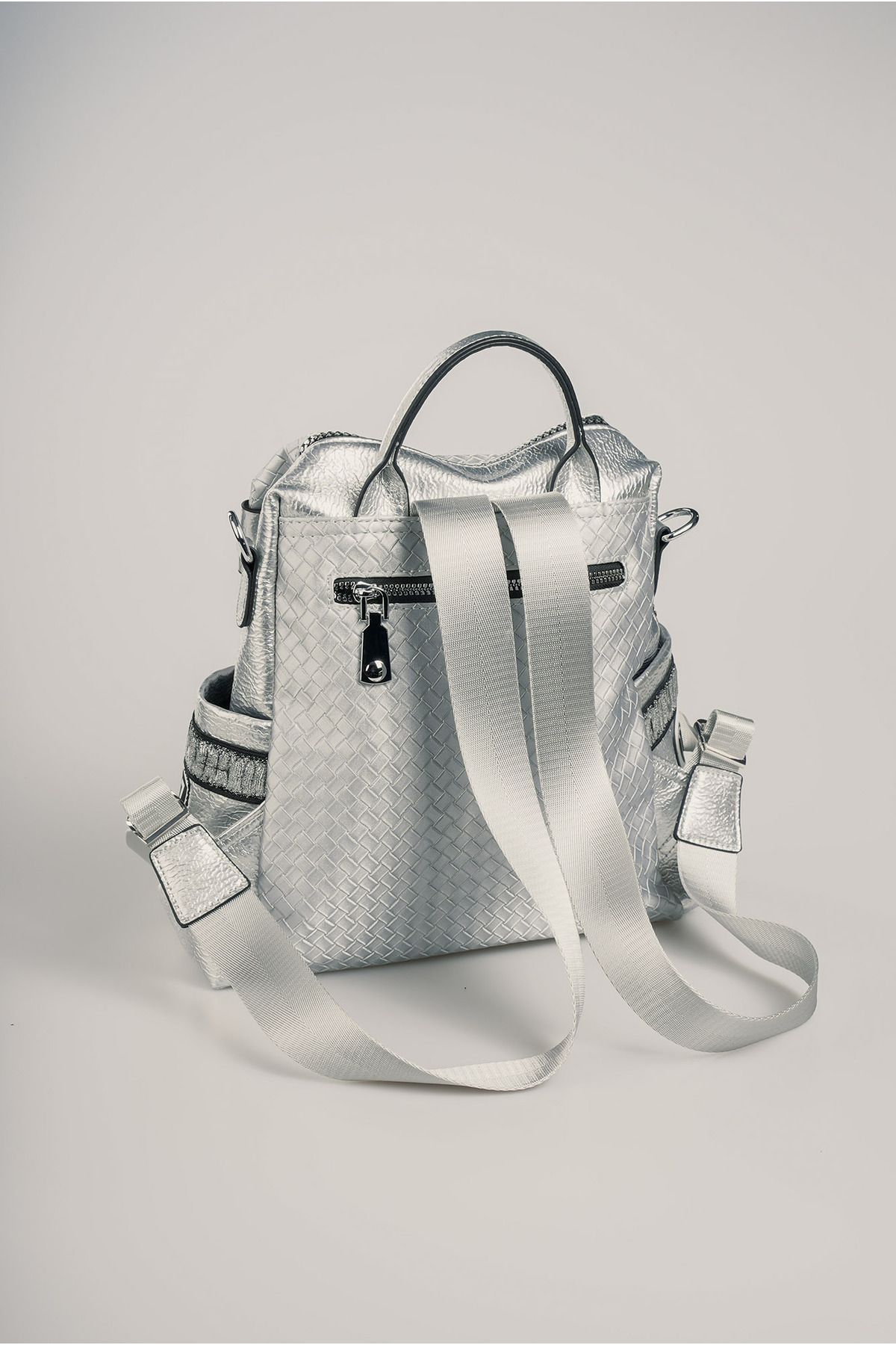 ÇÇS-Ççs Women's Shoulder and Backpack 6