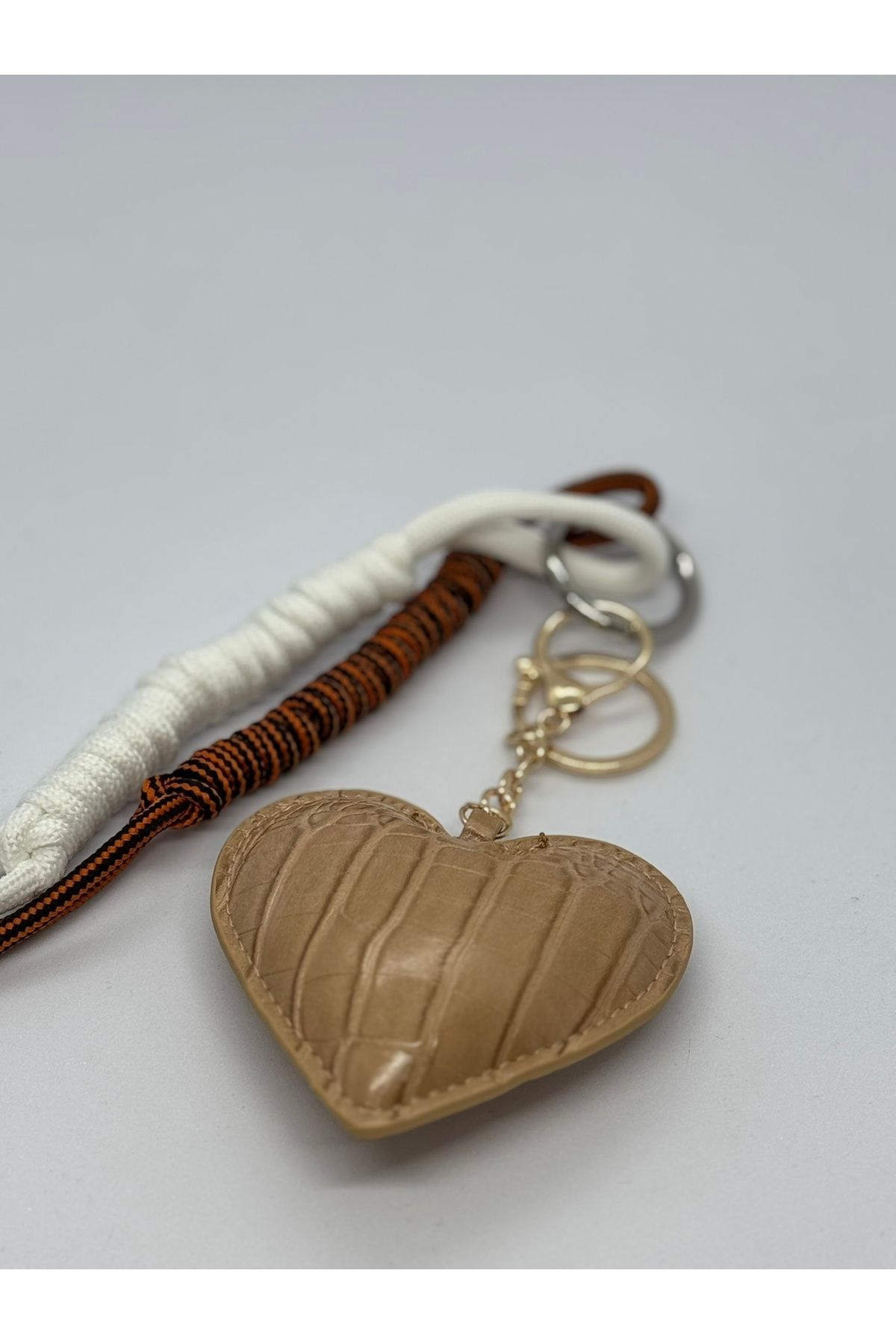 MODA CHARM