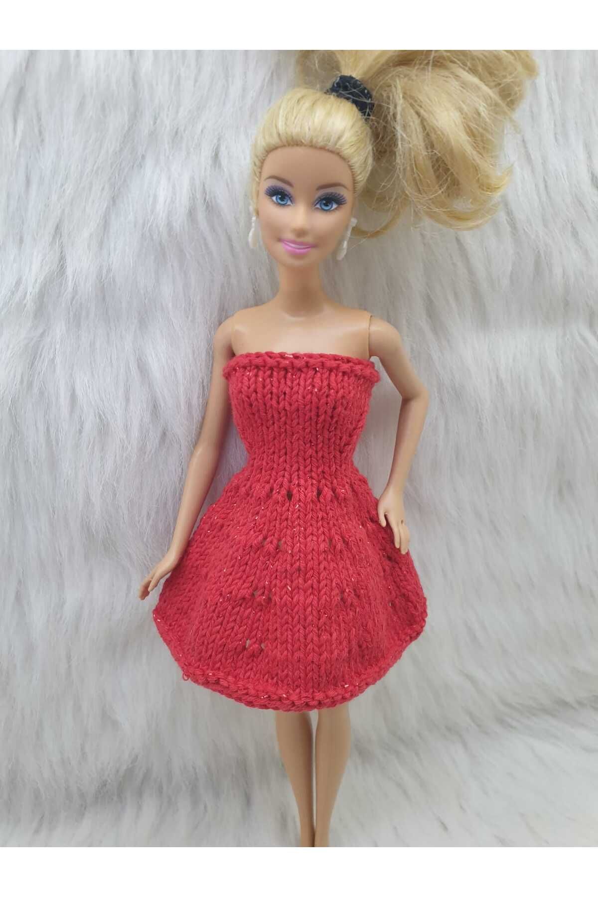 HAPPY HANDMADE çocuk hediyesi Hediyelik