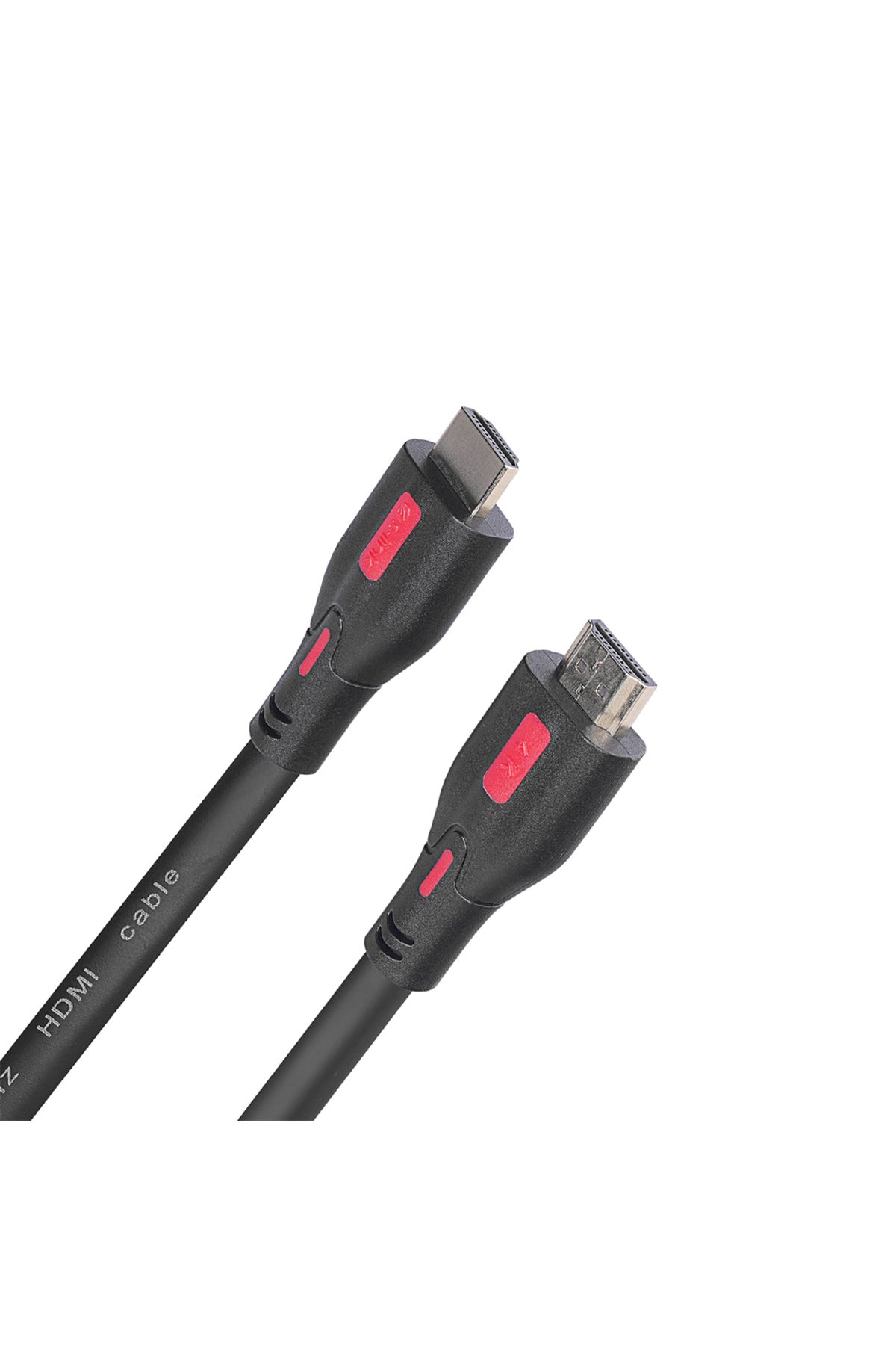 MELFSHOP 4K10 19+1 HDMI TO HDMI 10M V2.0 4K (3840*2160) 60HZ KABLO