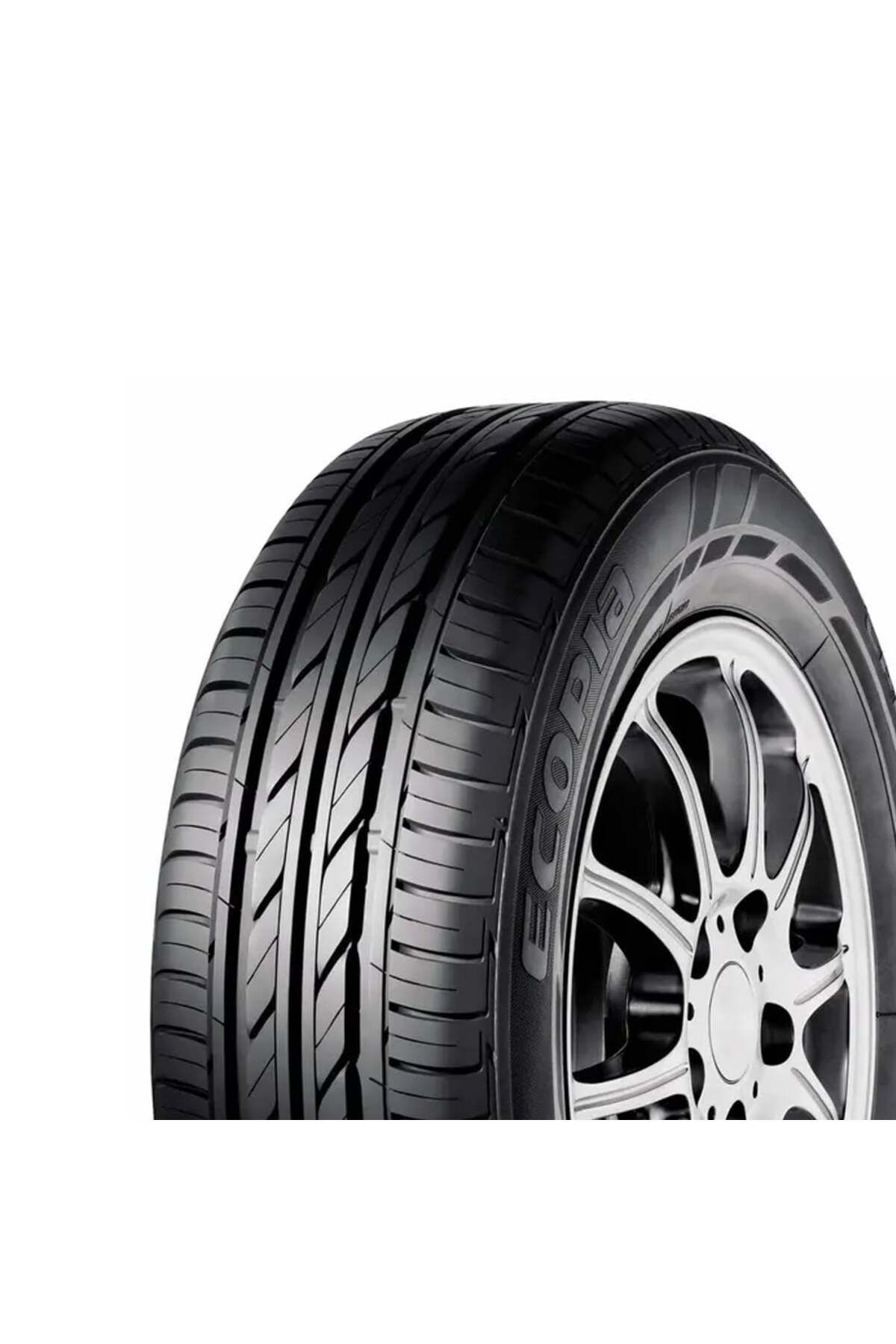 Bridgestone 175/65R14 82H Ecopia EP150