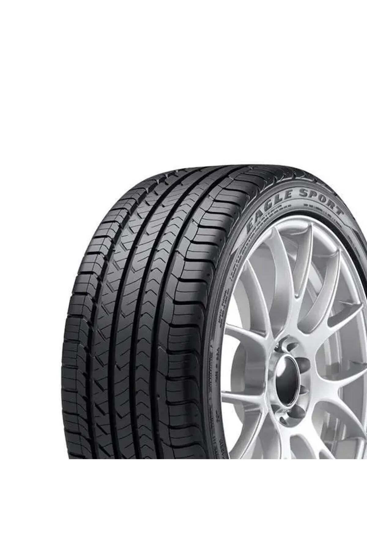 Laufenn 195/45R16 84V XL S FIT EQ+ LK01