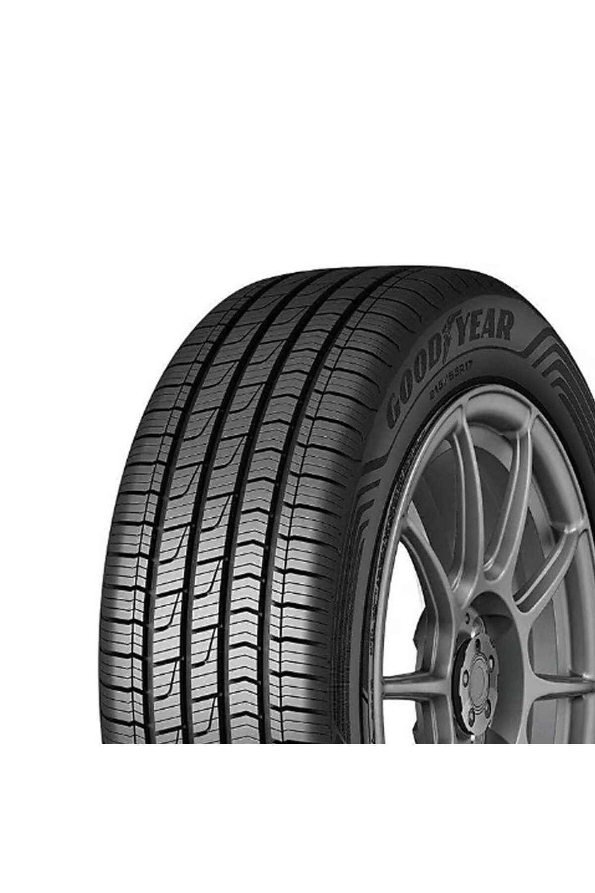 Goodyear 185/65R14 86H EAG SP 4SEASONS