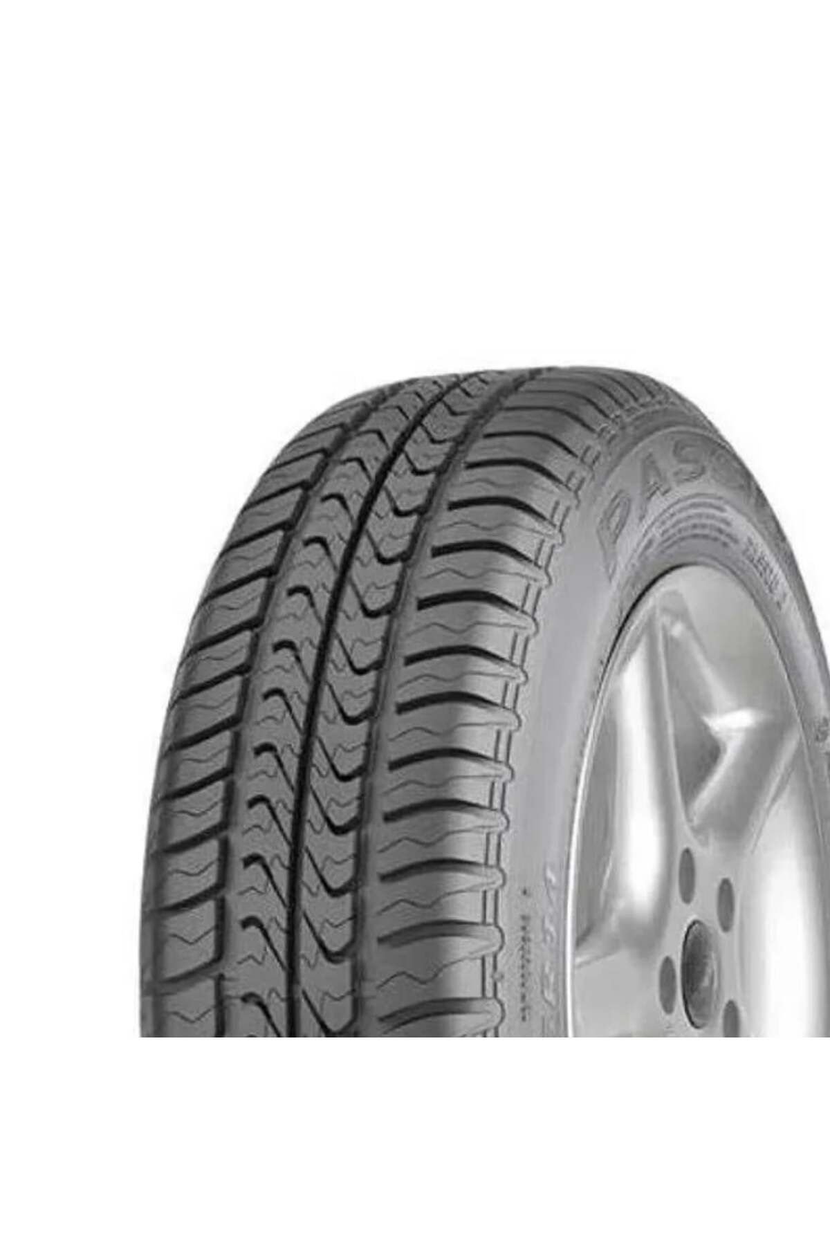 Debica 175/65R14 86T PASSIO 2 XL