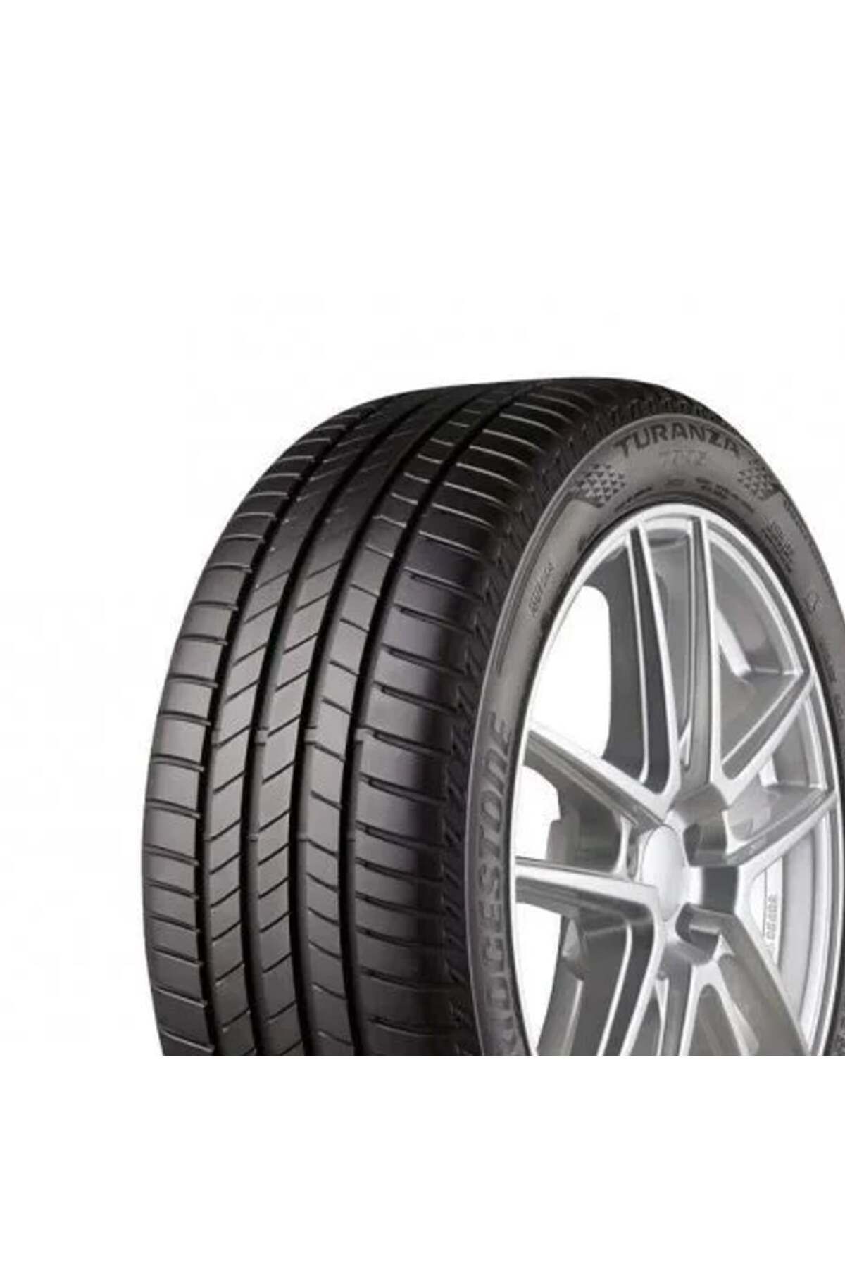 Bridgestone 215/55R17 98W XL TURANZA 6