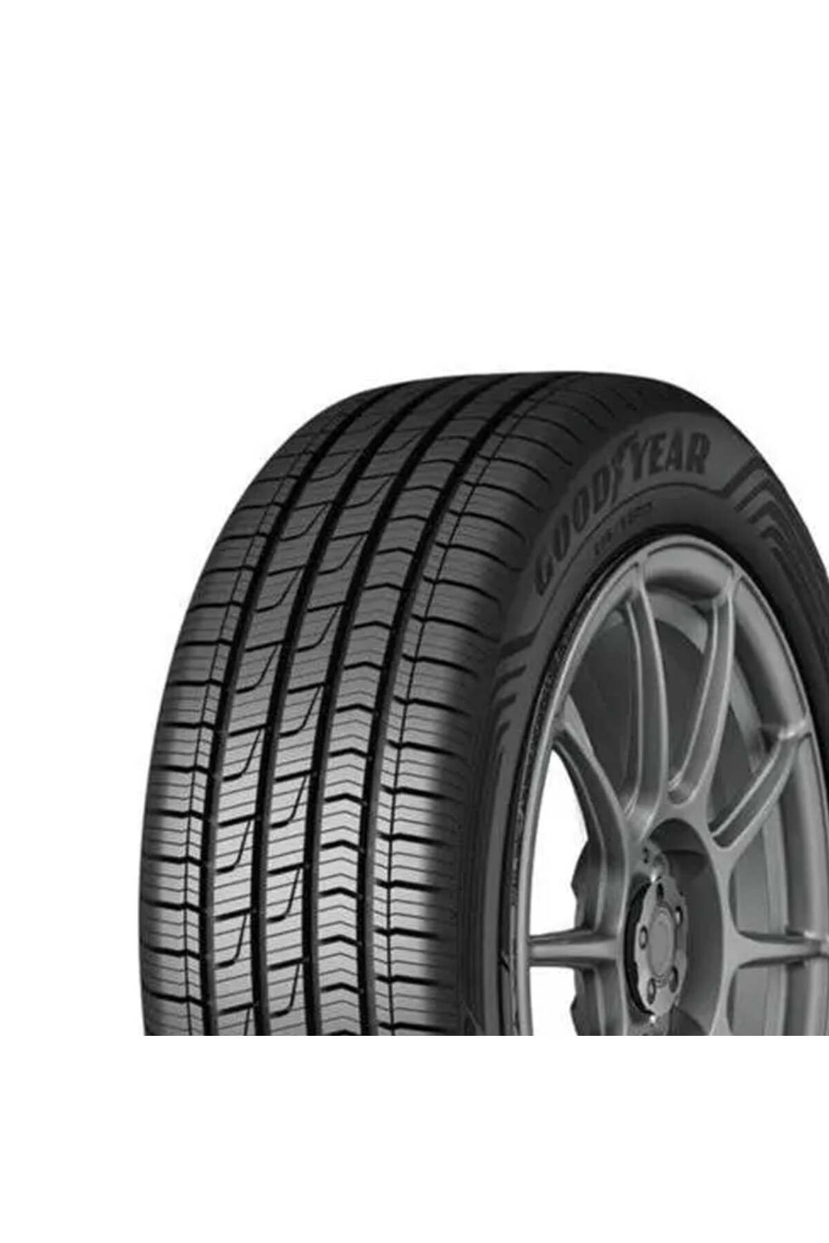 Goodyear 175/65R14 86H EAG SP 4SEASONS XL