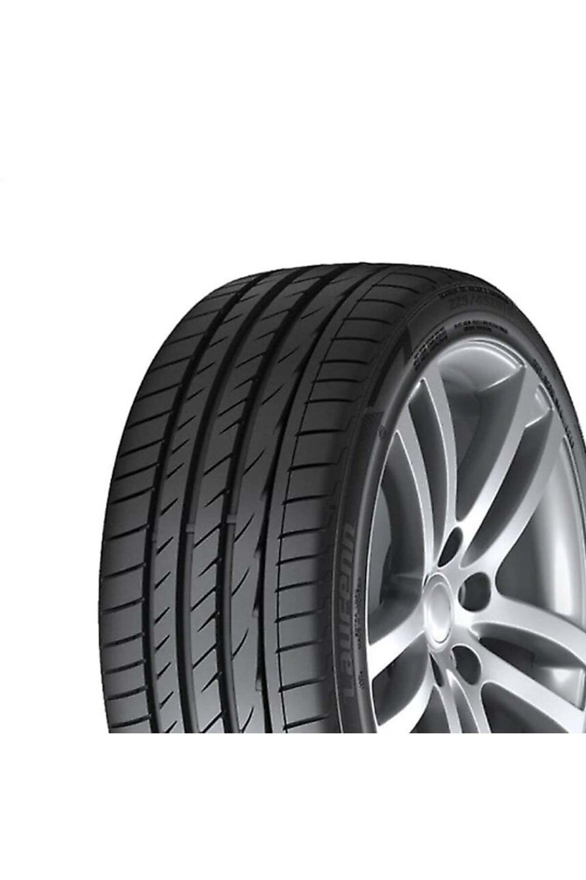 Laufenn 215/55R17 98W XL S FIT EQ+ LK01