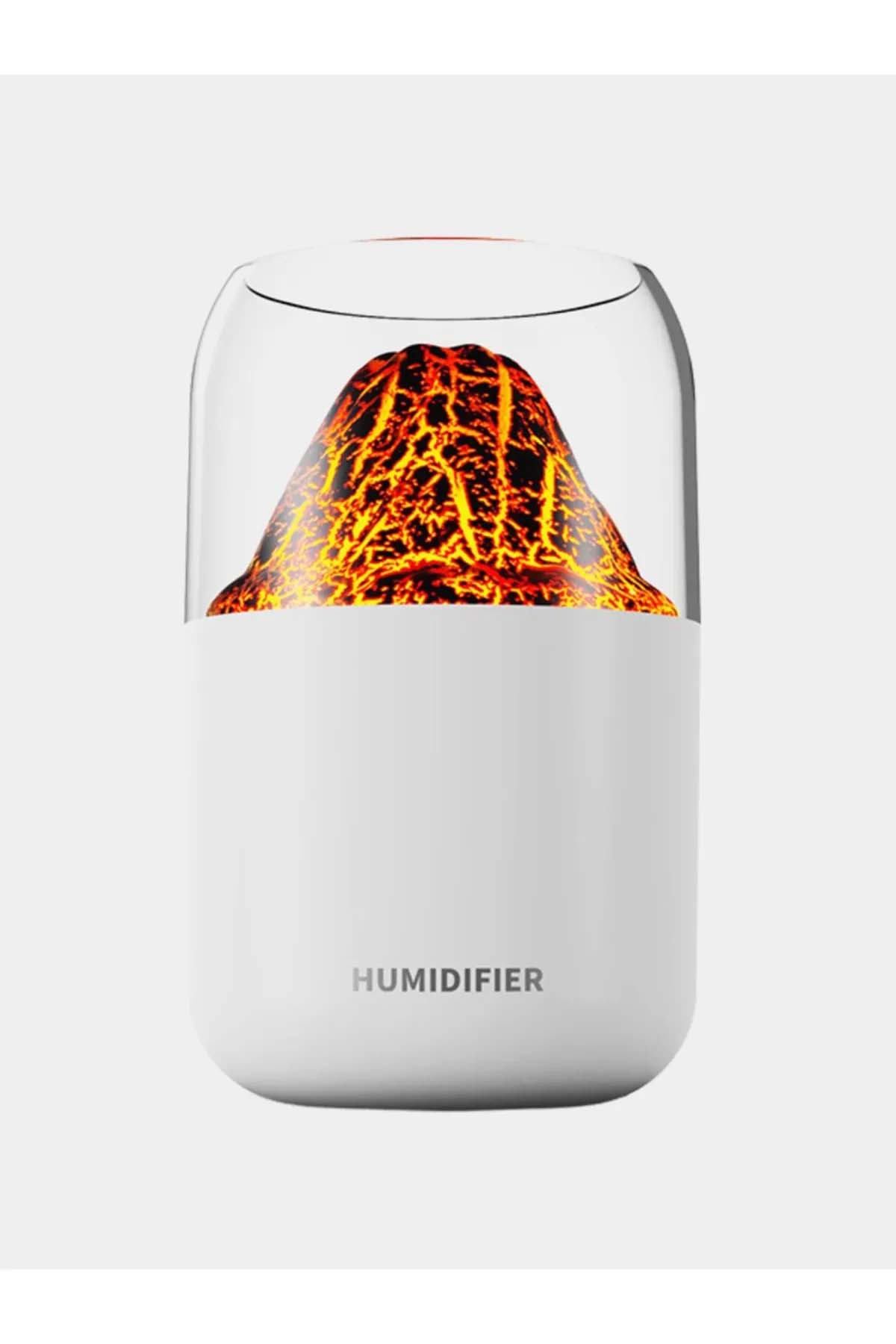 Volkan Hava Nemlendirici