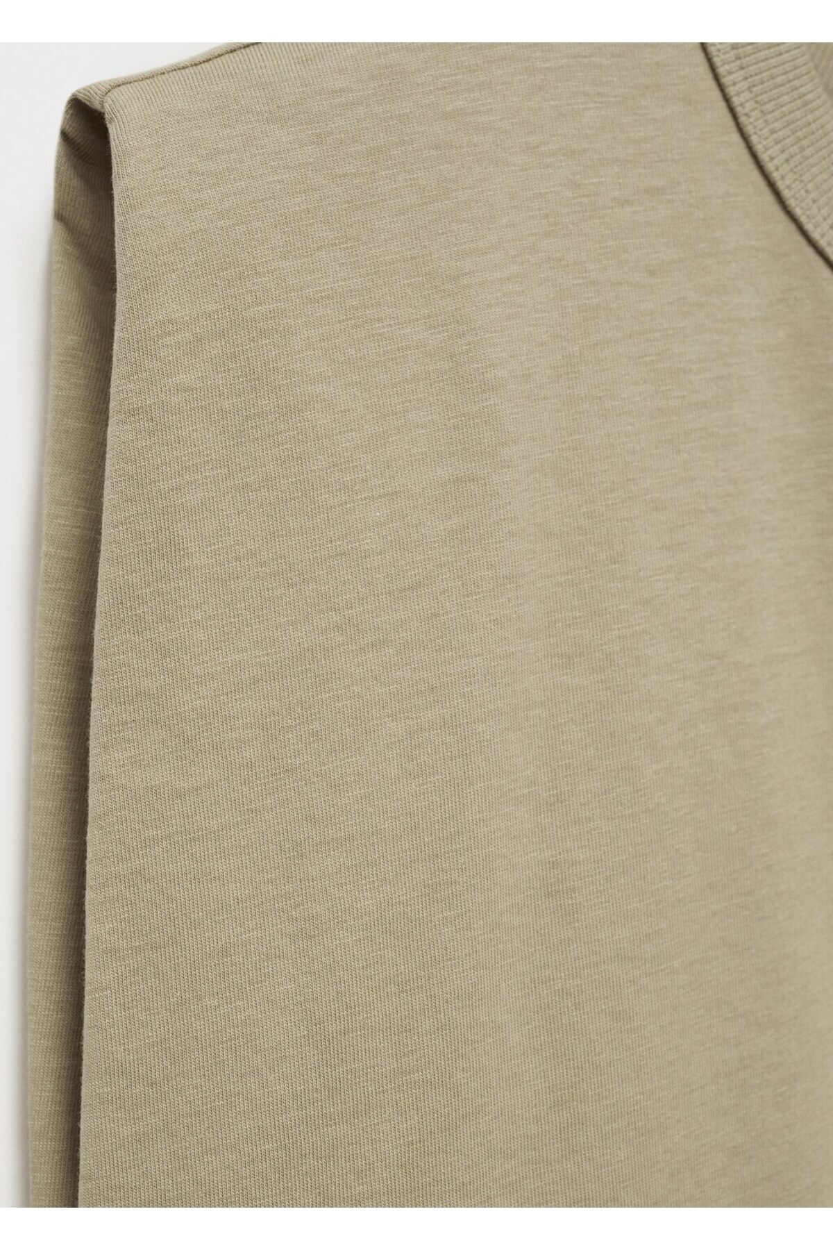 MANGO-T-SHIRT VIRI 10