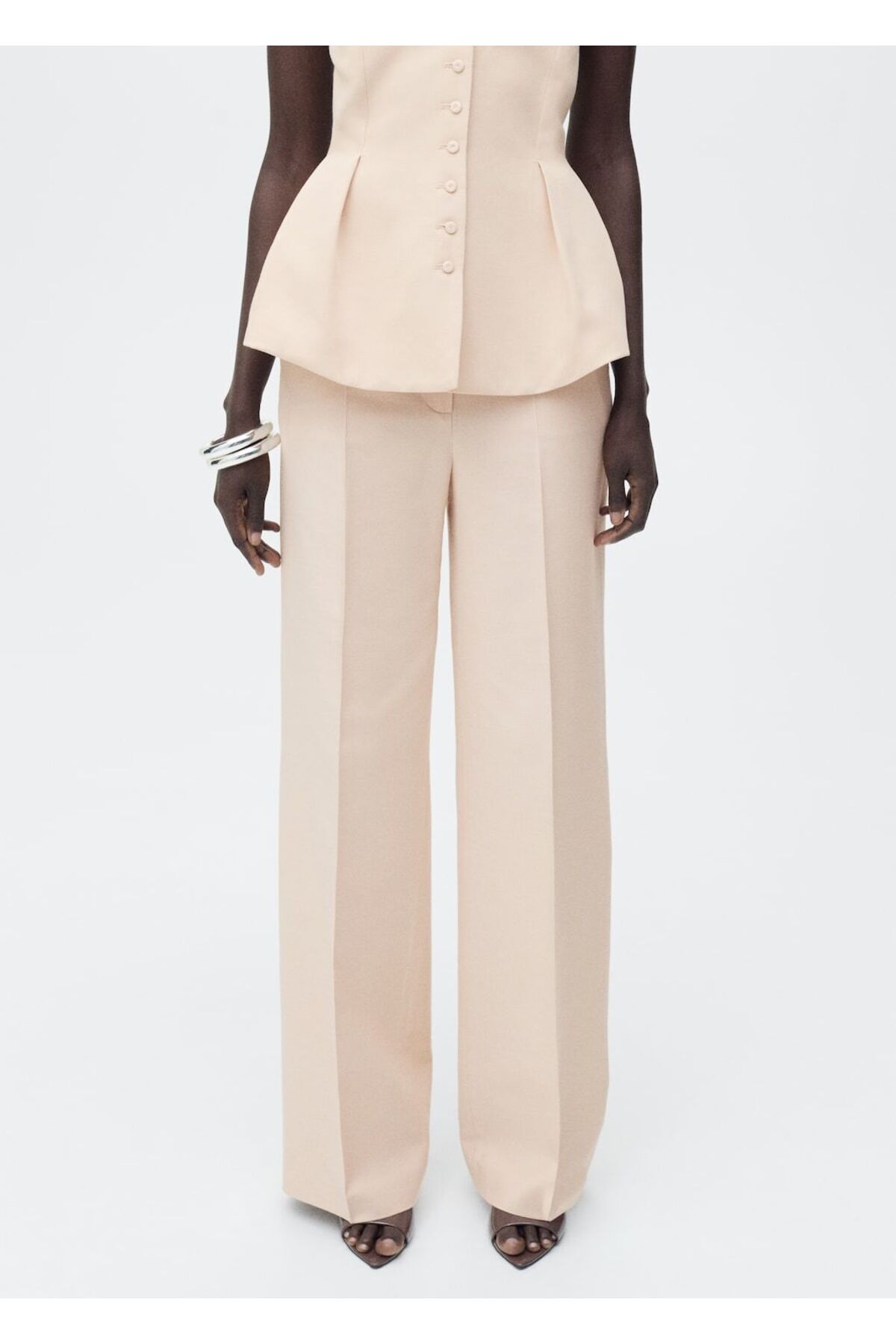 MANGO-TROUSERS MISO 6