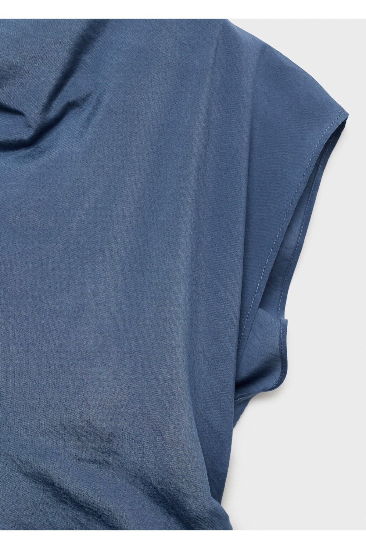 MANGO-Dress Kelly Contactable Collection That Can Be Bought Do You Want the Most Different Conversion on the Spot The Aim Is Not to Disassemble Knowledge Irregularly and Inappropriately about a Sector! 2
