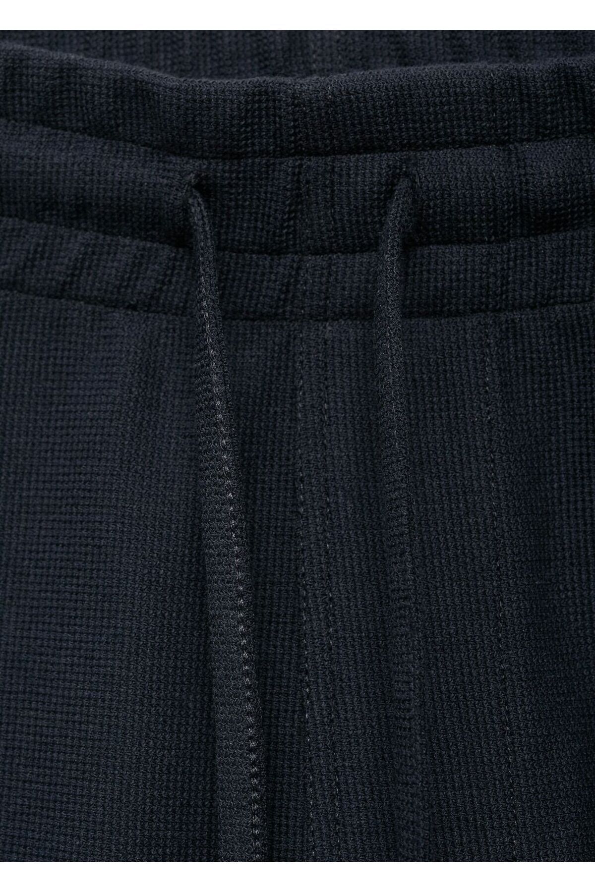 MANGO Man-Shorts peres 2