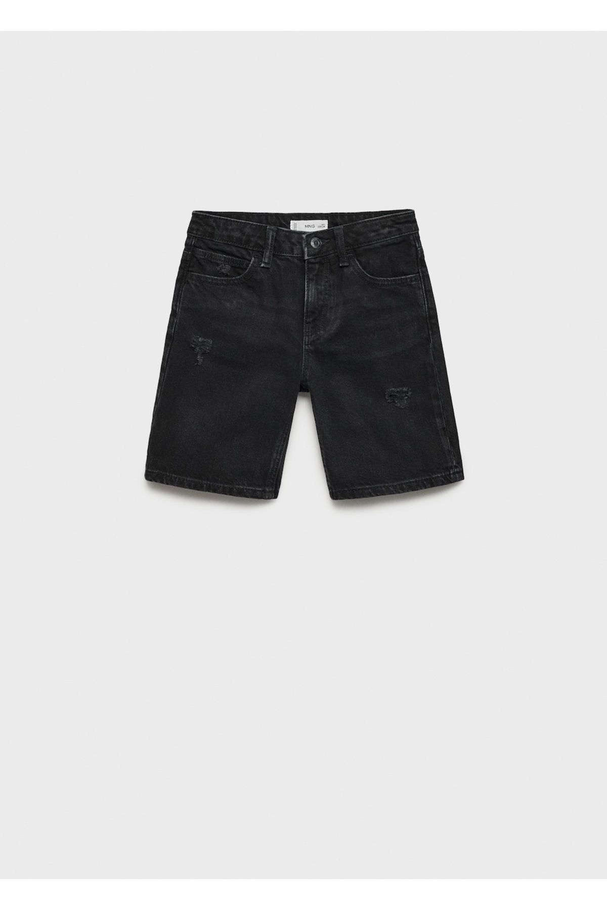 شورت و شلوارک منگو 87097701 شورت و شلوارک منگو 87097701