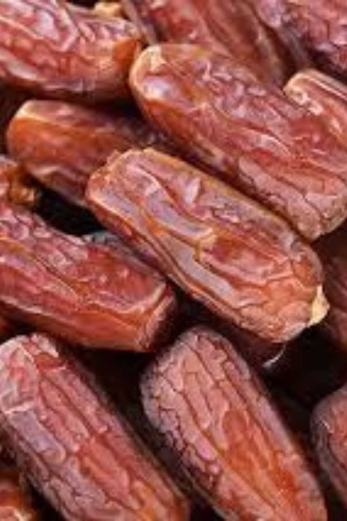Albeni JUMBO MEBRUM HURMA 500 GR