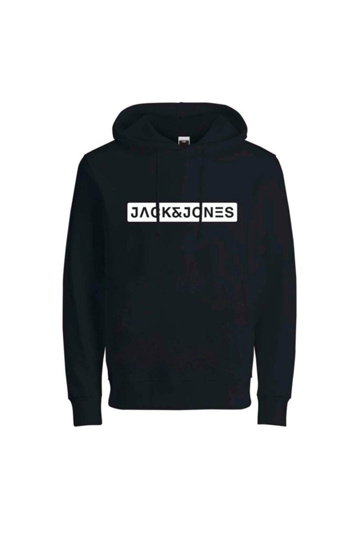 سویشرت جک اند جونز 12201860