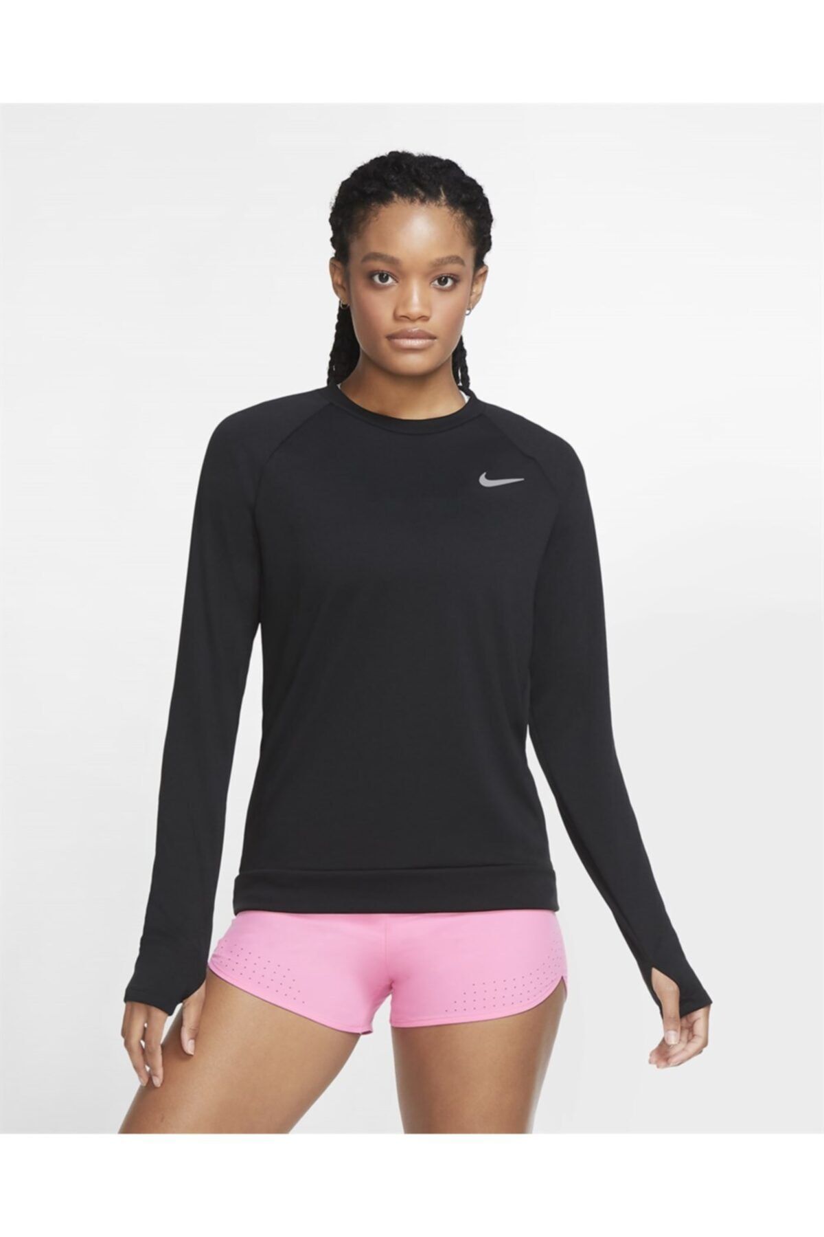 Nike store tight undershirt