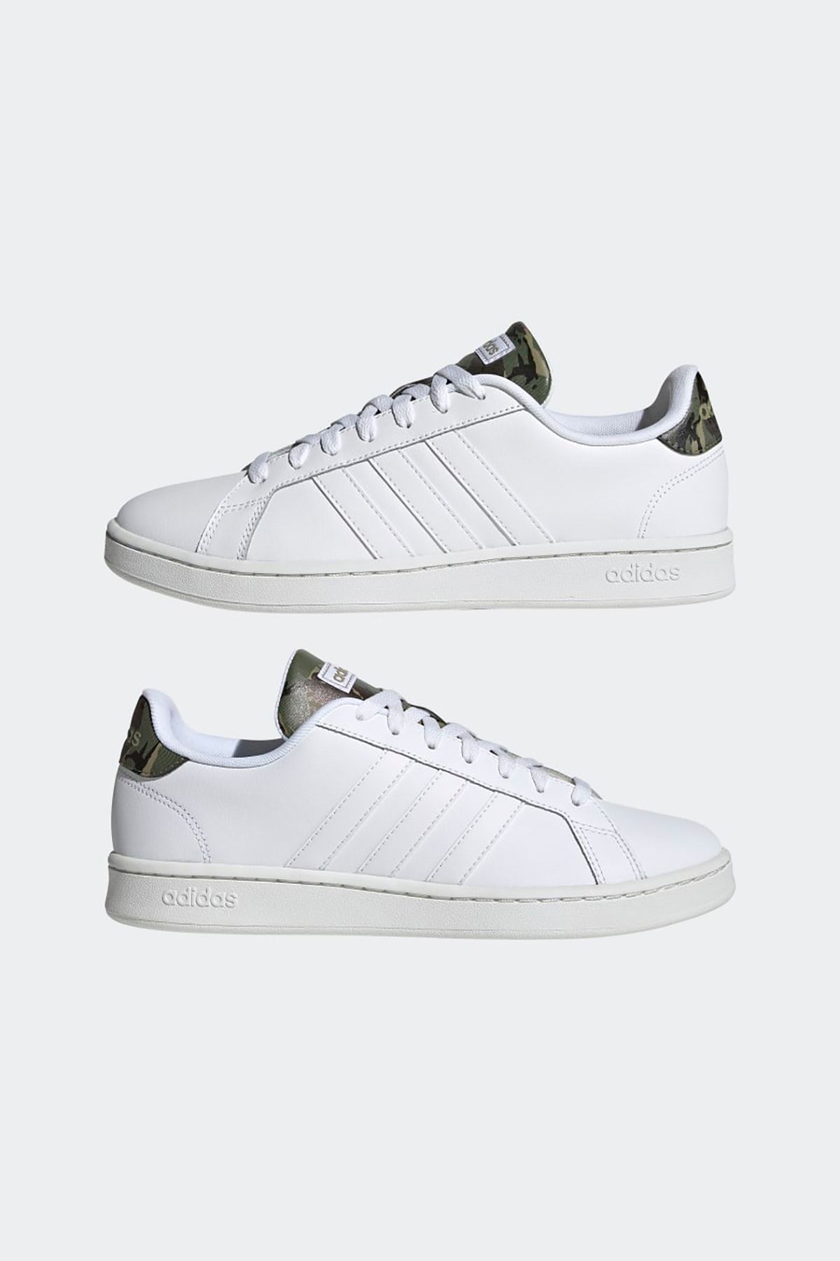 Fy8557 on sale