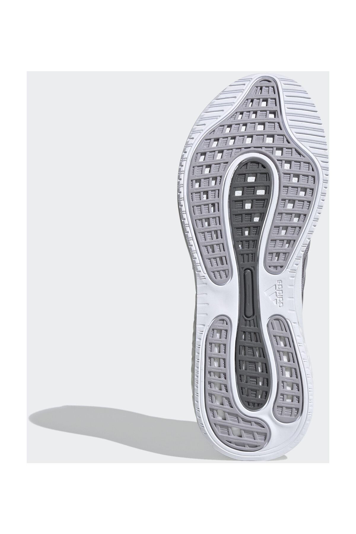 adidas SUPERNOVA W Gri Kadın Koşu Ayakkabısı 101118031 Fiyatı, Yorumları -  Trendyol