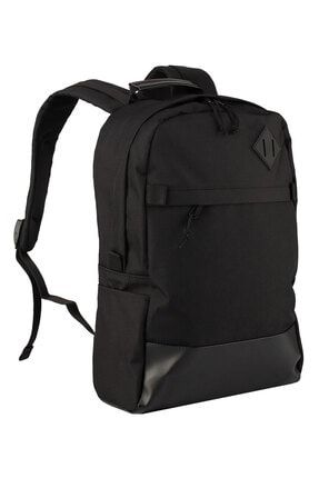 Backpack Daily Siyah Sırt Çantası BP-S5050
