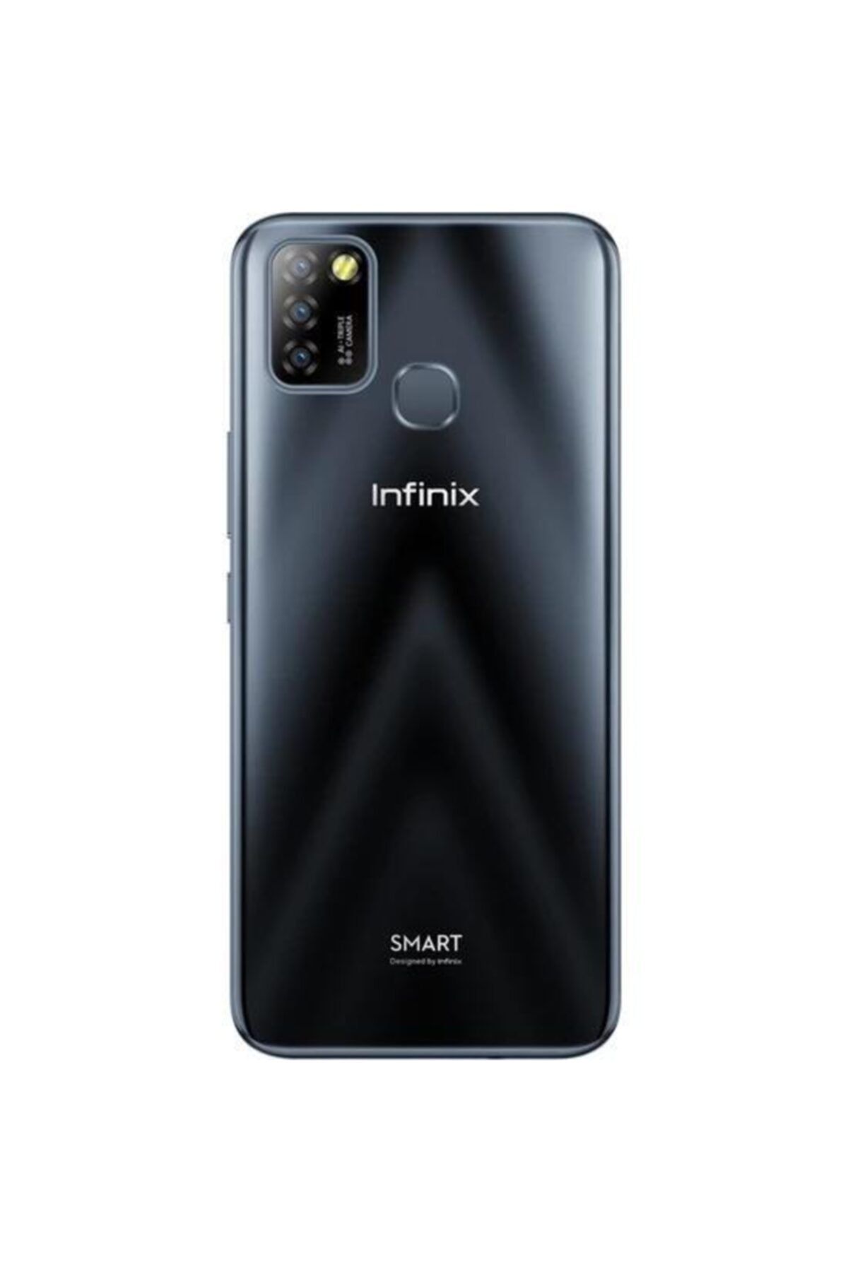 Отзывы про телефоны инфиникс. Infinix Smart 6 2/32gb Black. Инфиникс смарт 5. Infinix Smart 6 3/64gb. Телефон Infinix Smart 6.