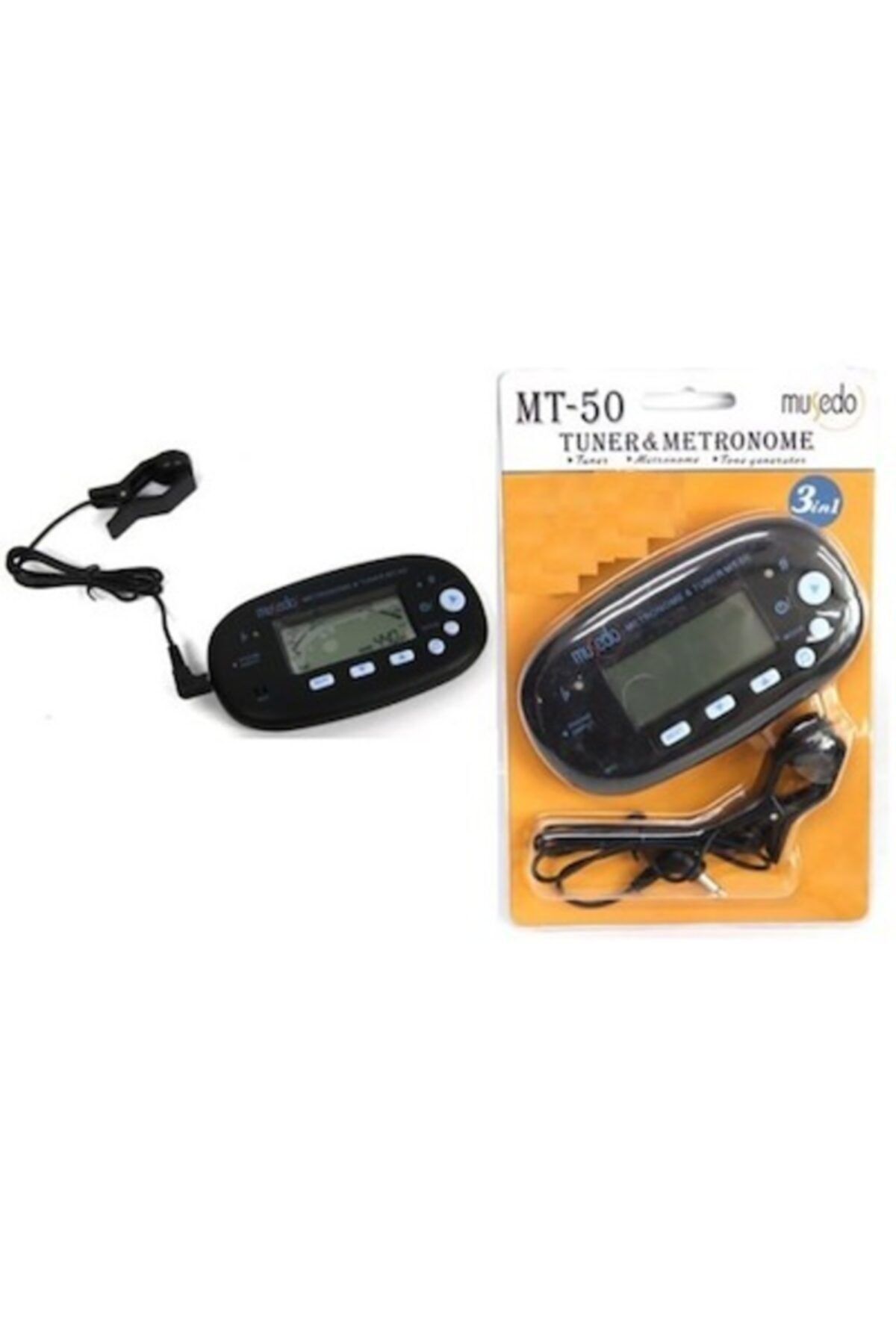 Musedo-Mt-50 3 In 1 Functional Digital Metronome Tuner And Tone Generator 1