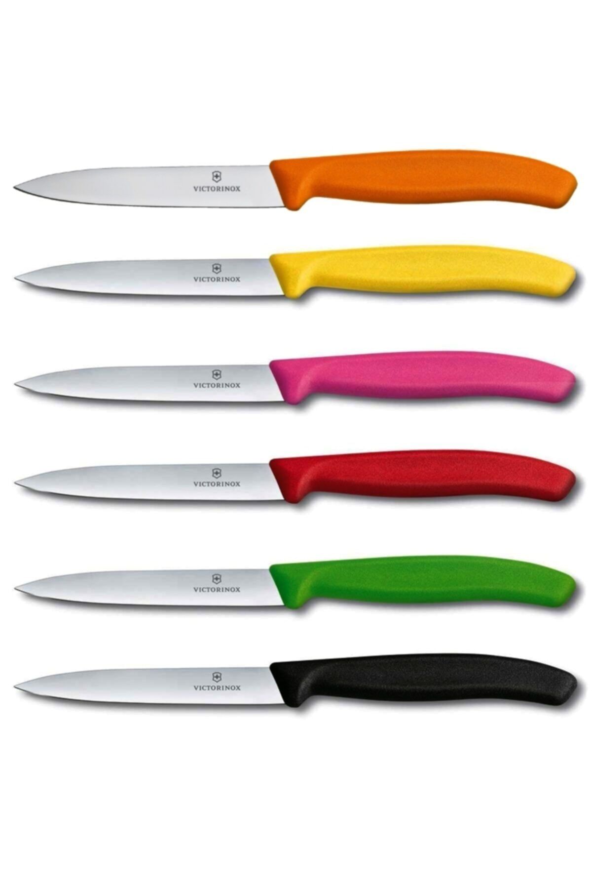 Victorinox trendyol hot sale