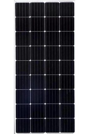 205 Watt Monokristal Güneş Paneli MONO-190