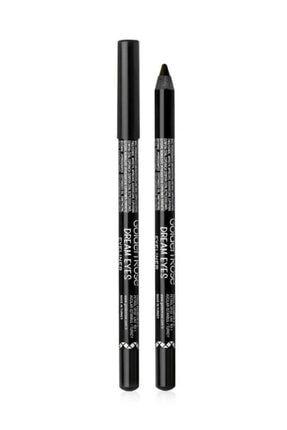 Siyah Eyeliner - Precision Liner 8691190068523