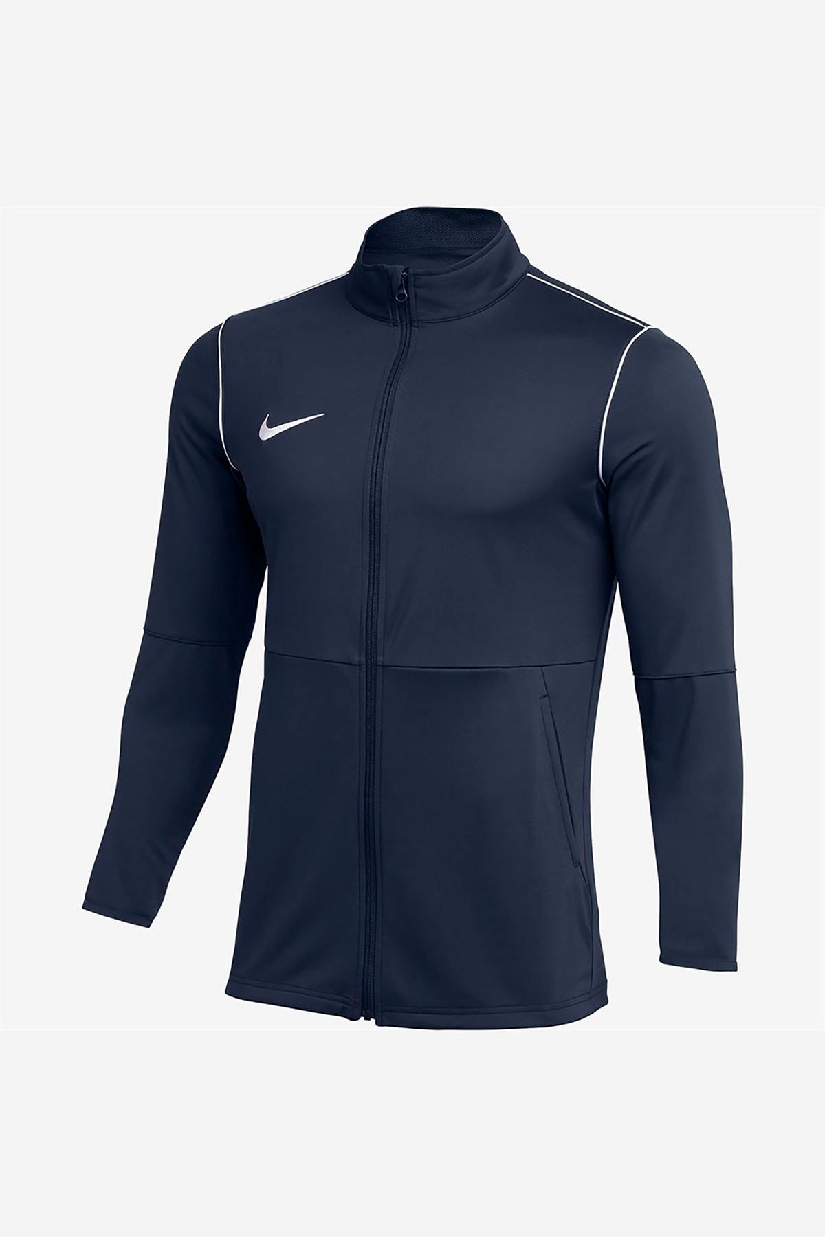 Nike tracksuit jacket mens new arrivals