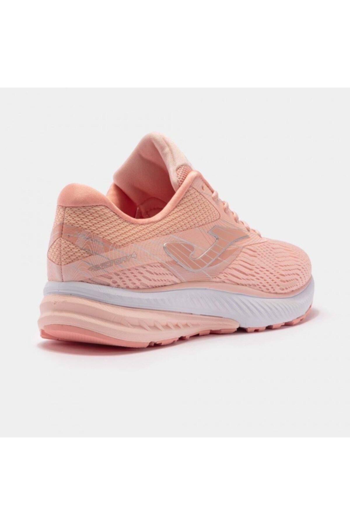 Joma victory lady best sale