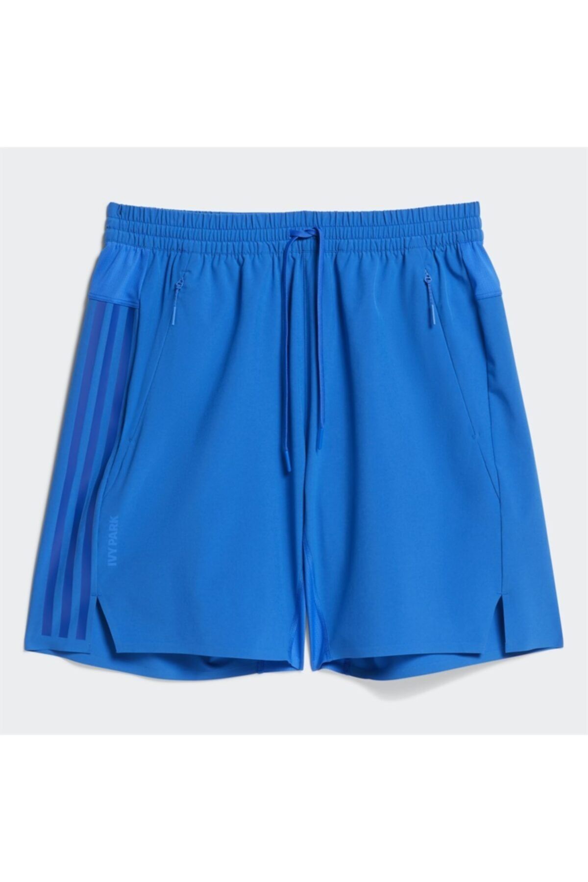 Adidas ivy cheap park shorts