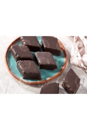 Çikolatalı Saray Helvası 500 gr 007.AS.501.009.000014